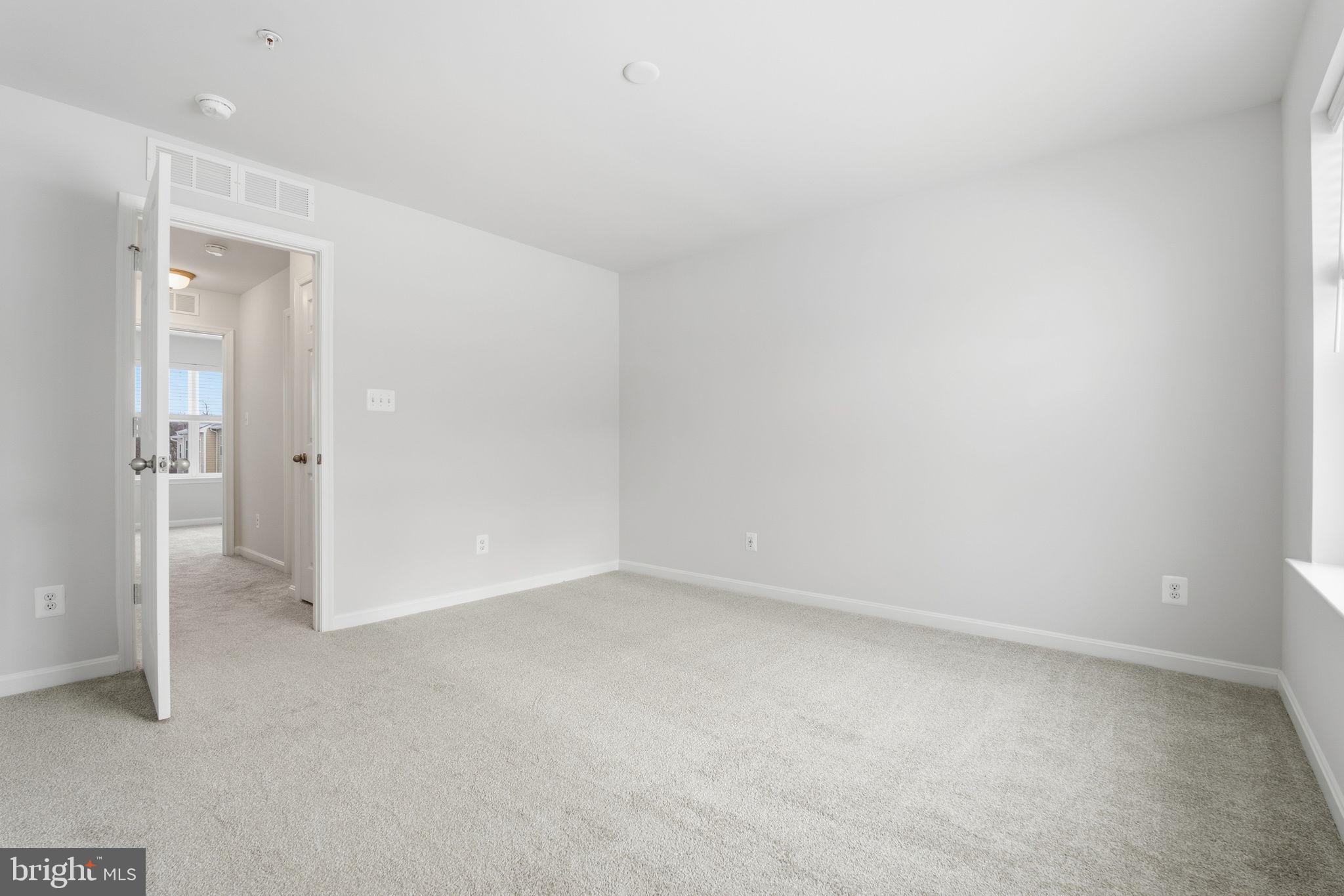 JOPPA CROSSING - Residential