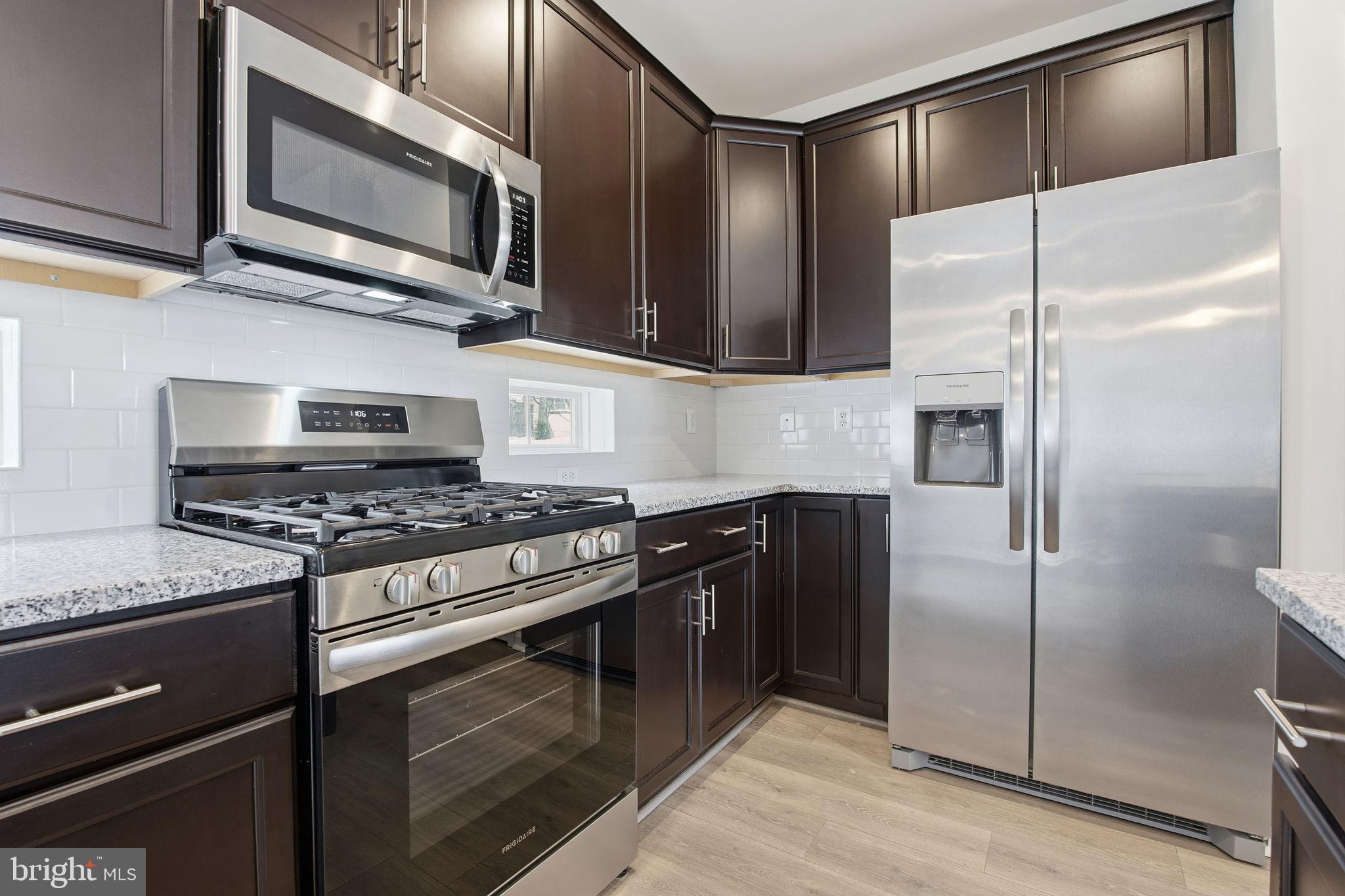 JOPPA CROSSING - Residential