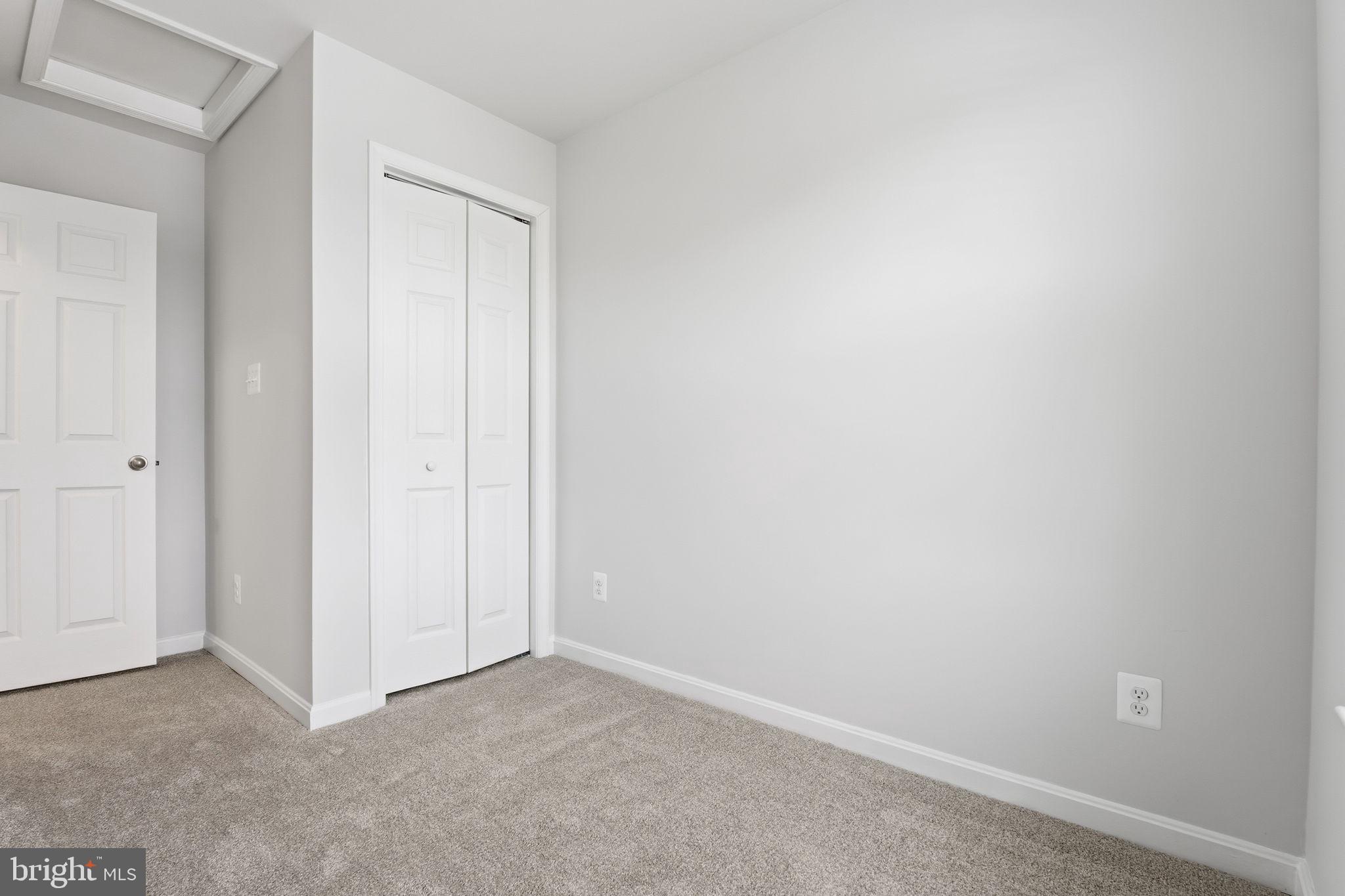 JOPPA CROSSING - Residential