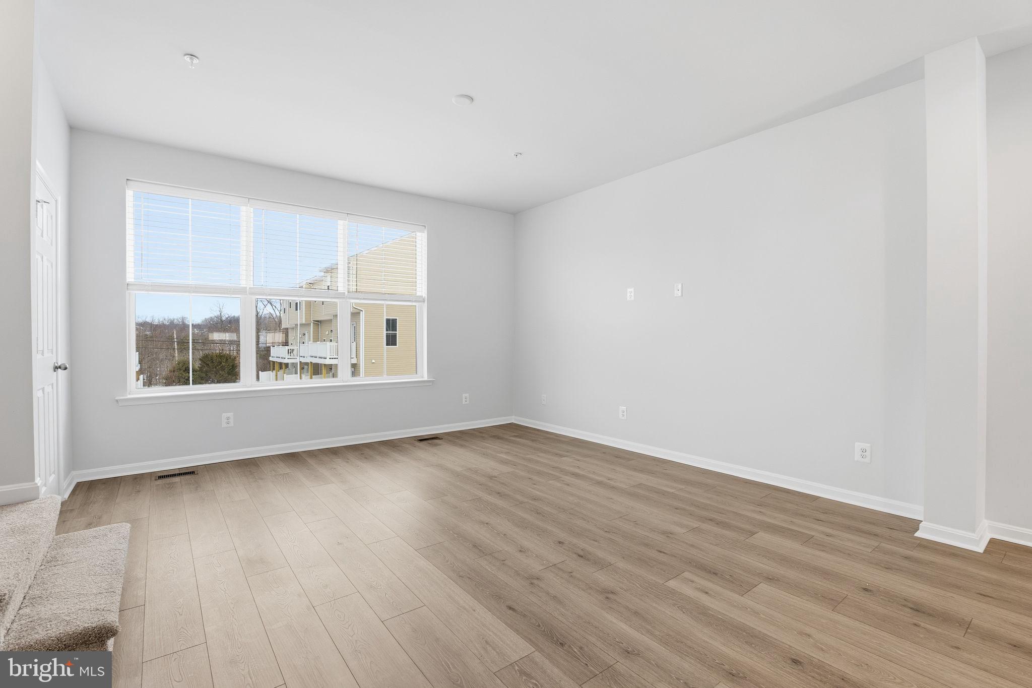 JOPPA CROSSING - Residential