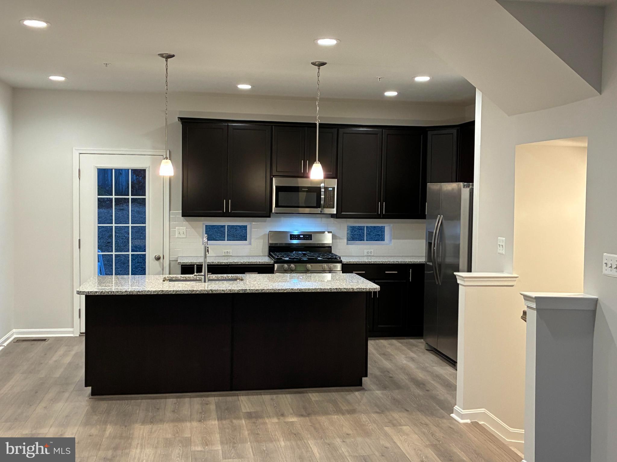 JOPPA CROSSING - Residential