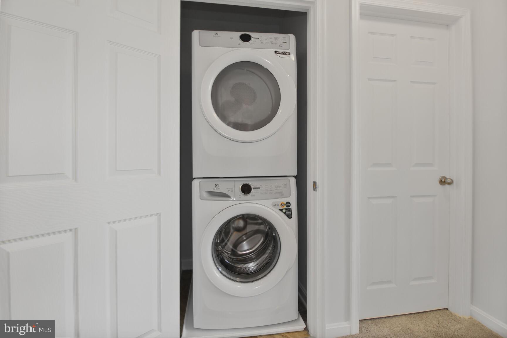 JOPPA CROSSING - Residential