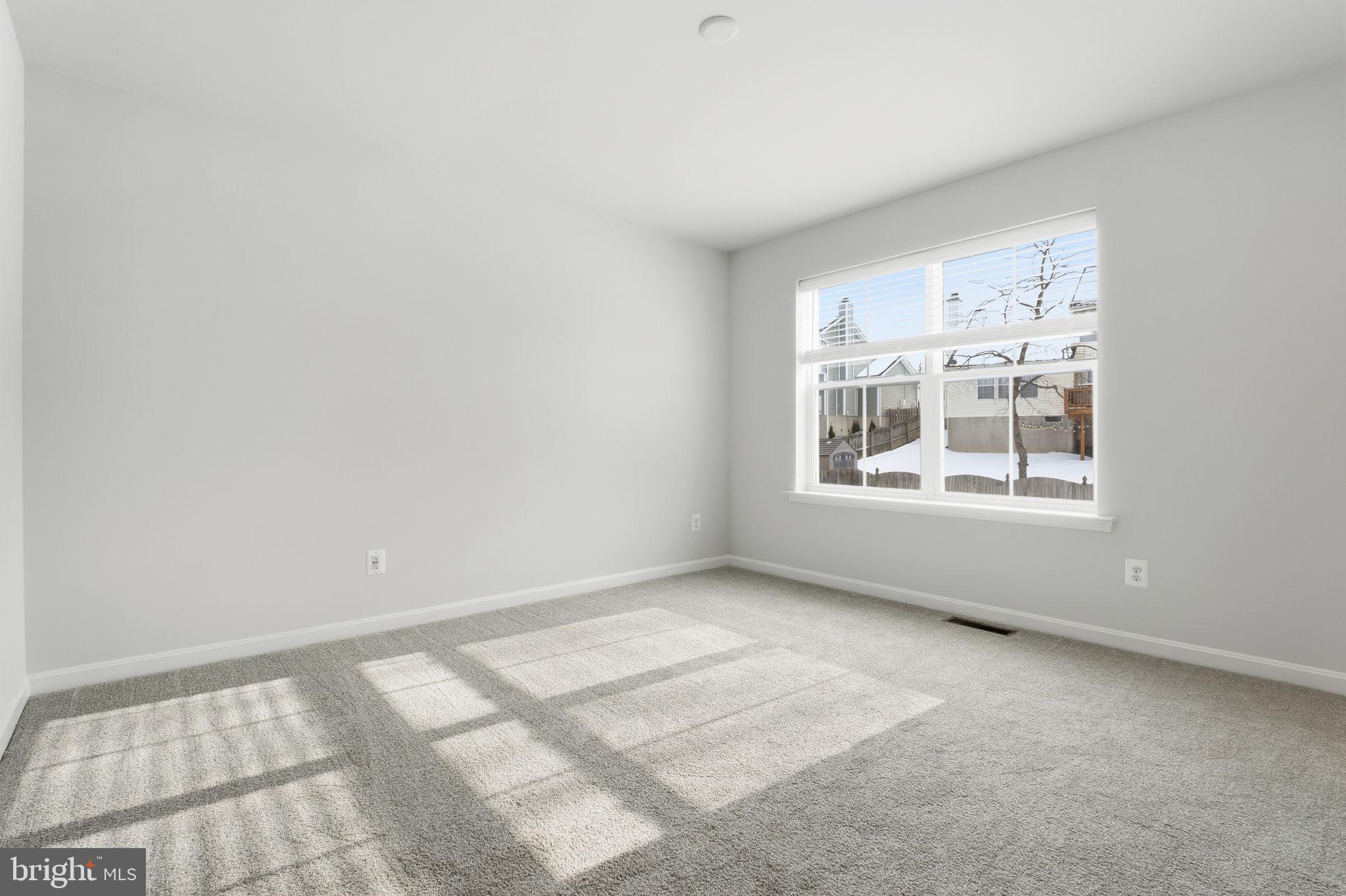 JOPPA CROSSING - Residential