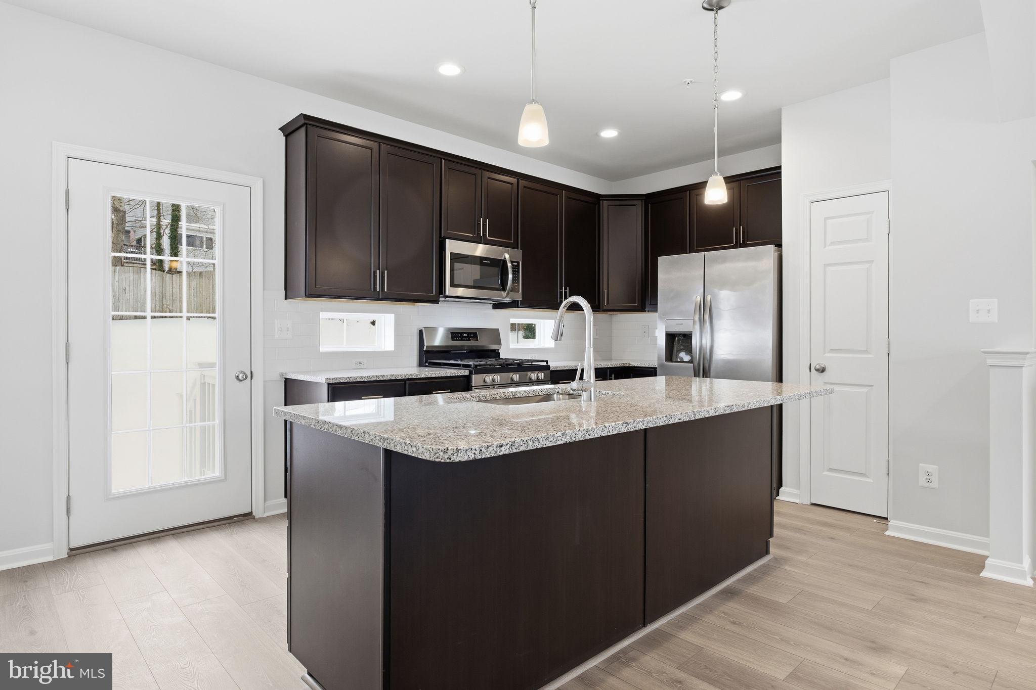 JOPPA CROSSING - Residential