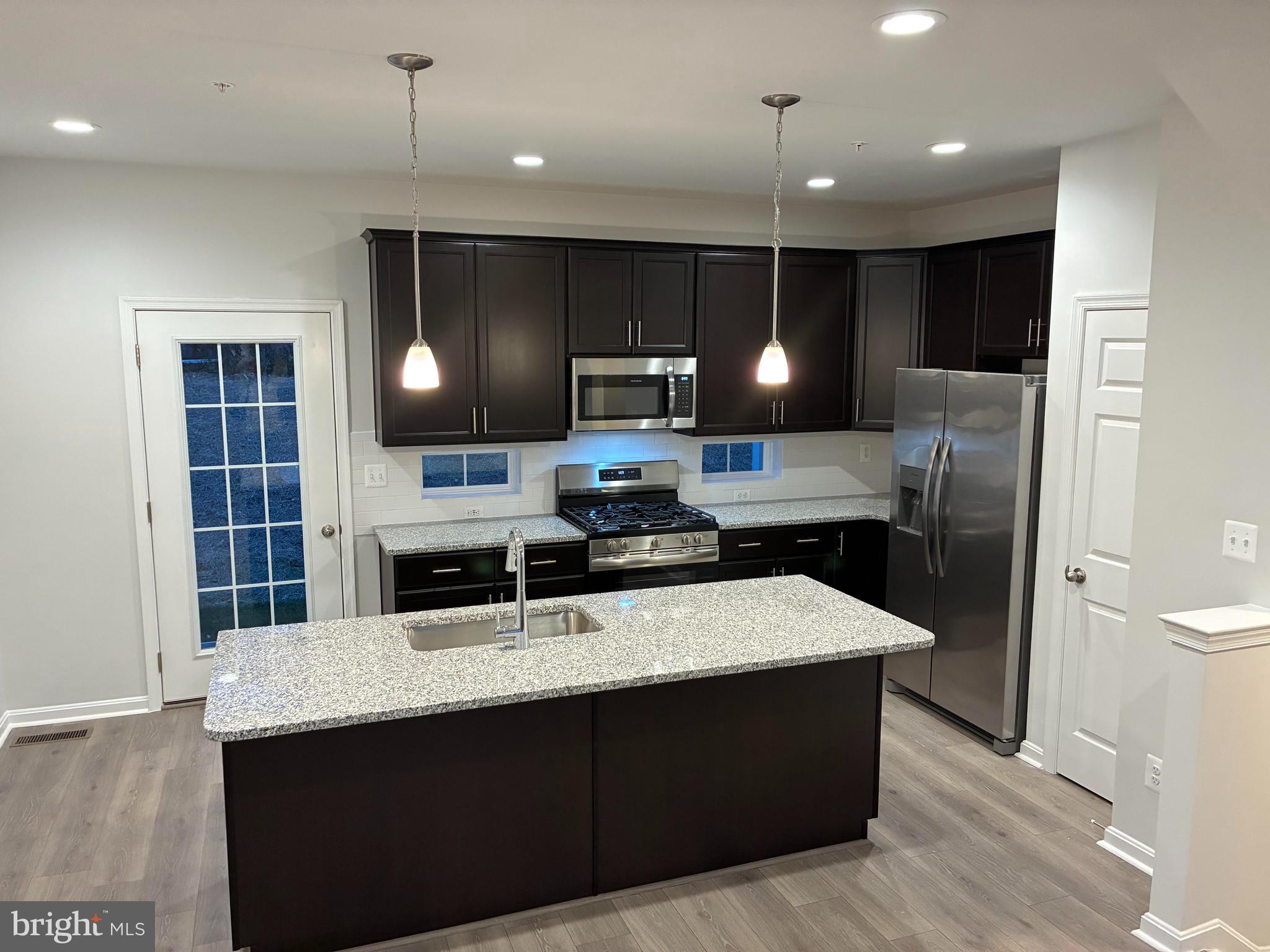 JOPPA CROSSING - Residential