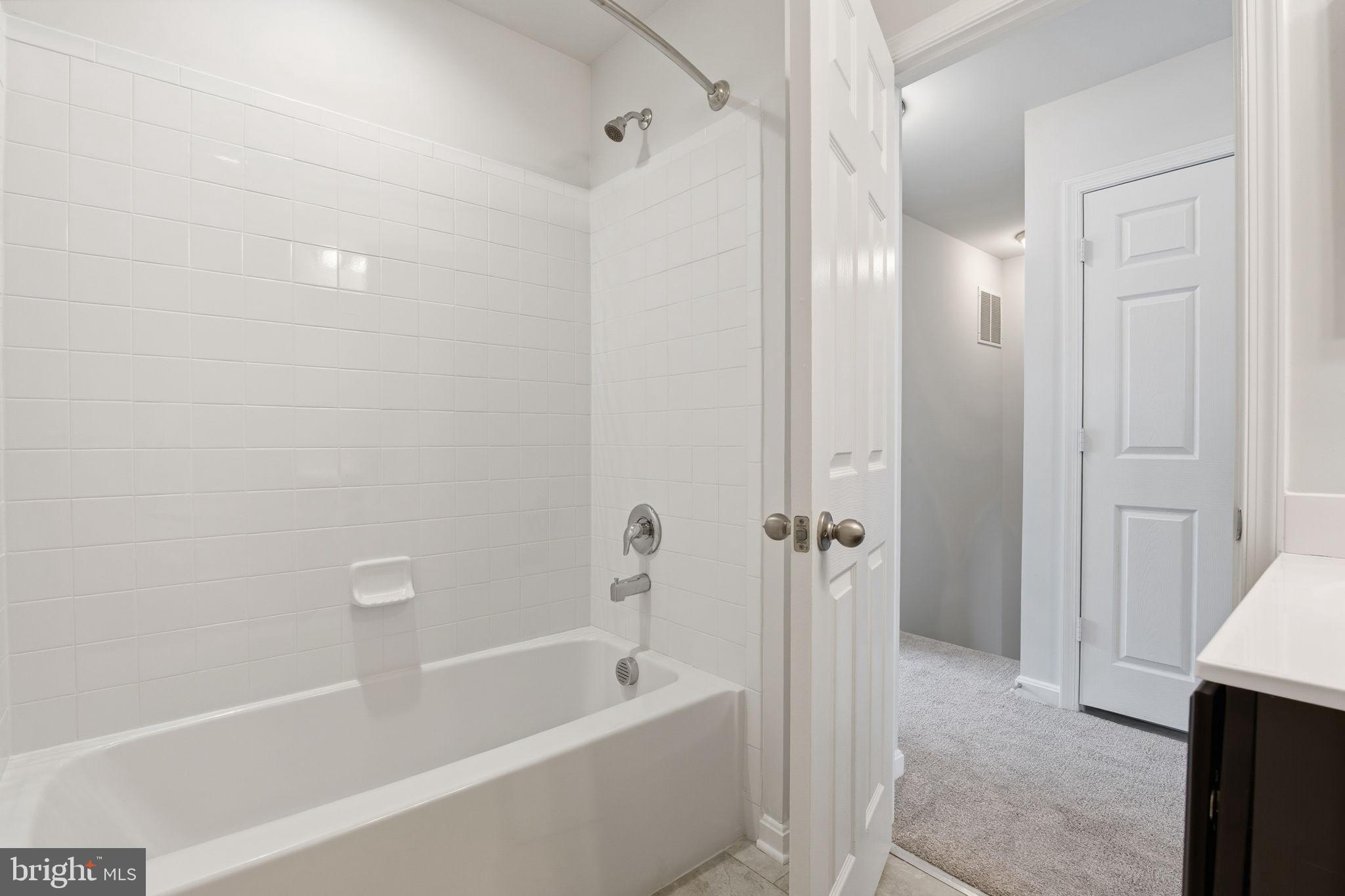 JOPPA CROSSING - Residential