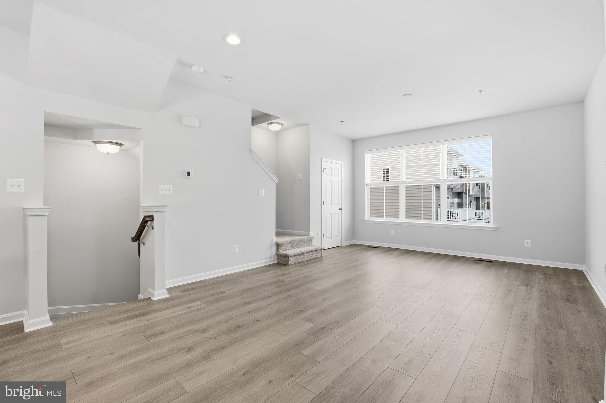 JOPPA CROSSING - Residential