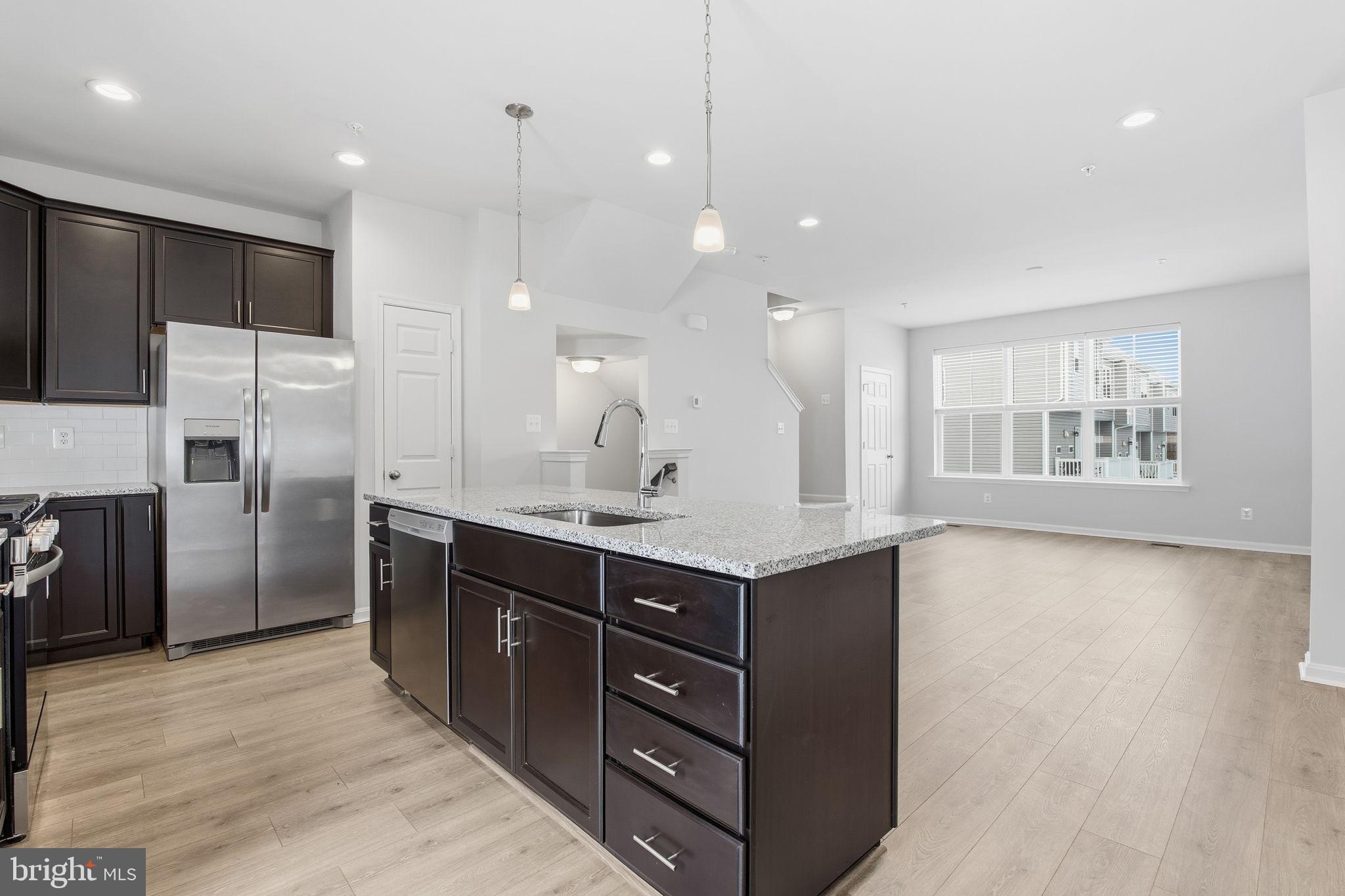 JOPPA CROSSING - Residential