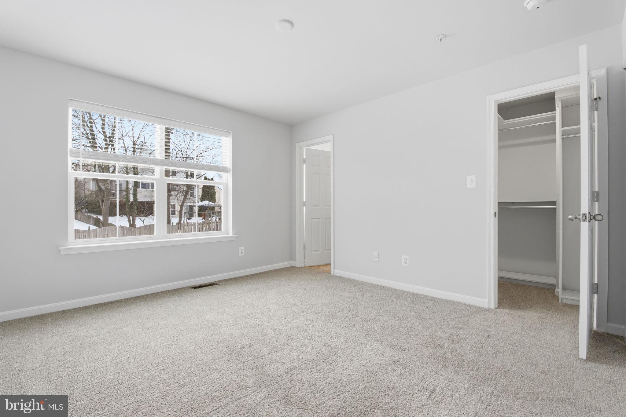 JOPPA CROSSING - Residential