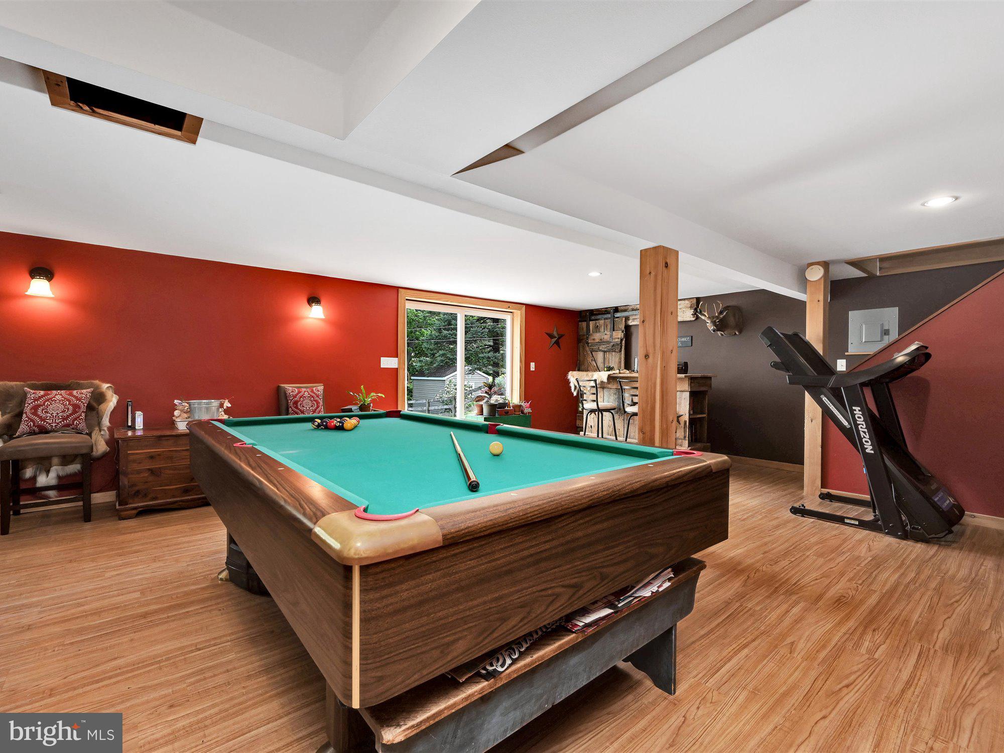 PIONEER ESTATES - Residential