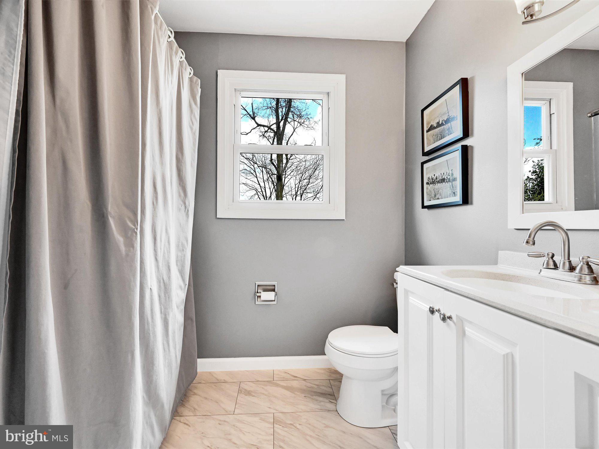 PIONEER ESTATES - Residential