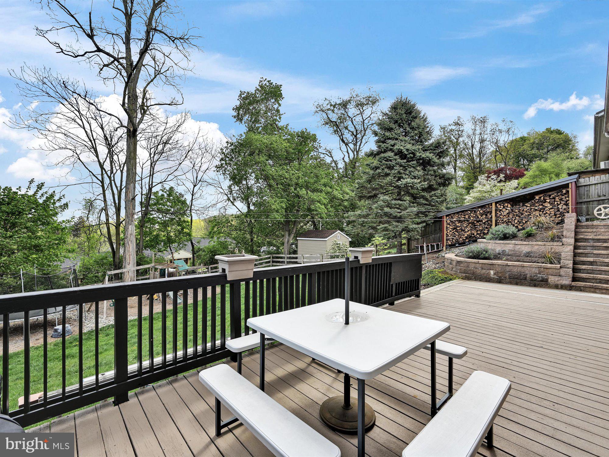 PIONEER ESTATES - Residential