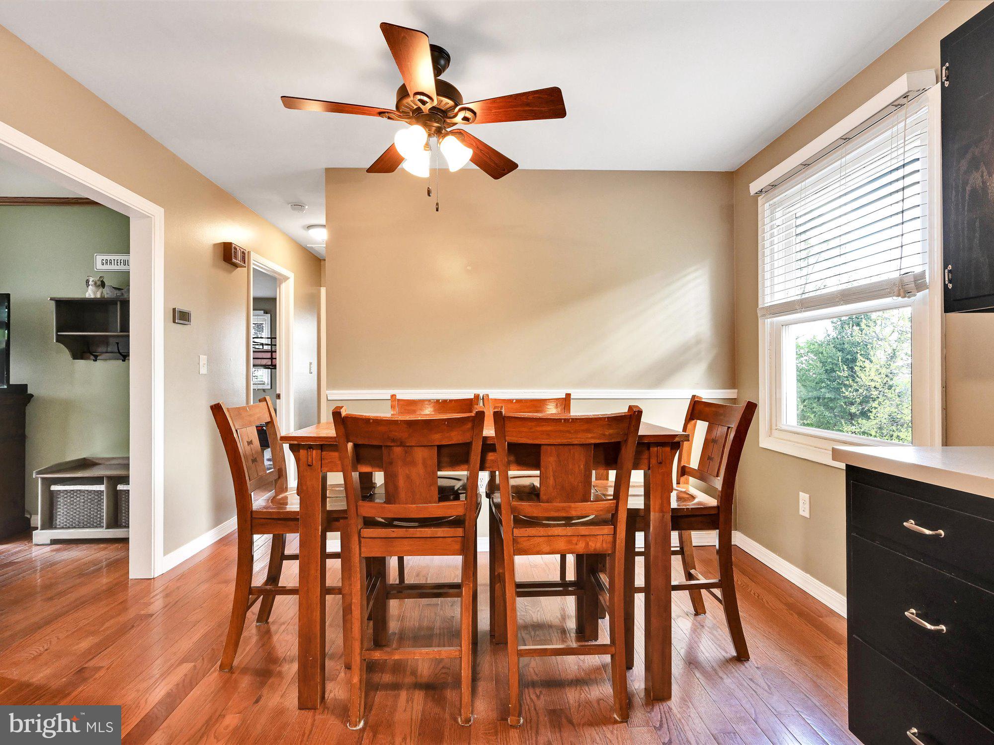 PIONEER ESTATES - Residential