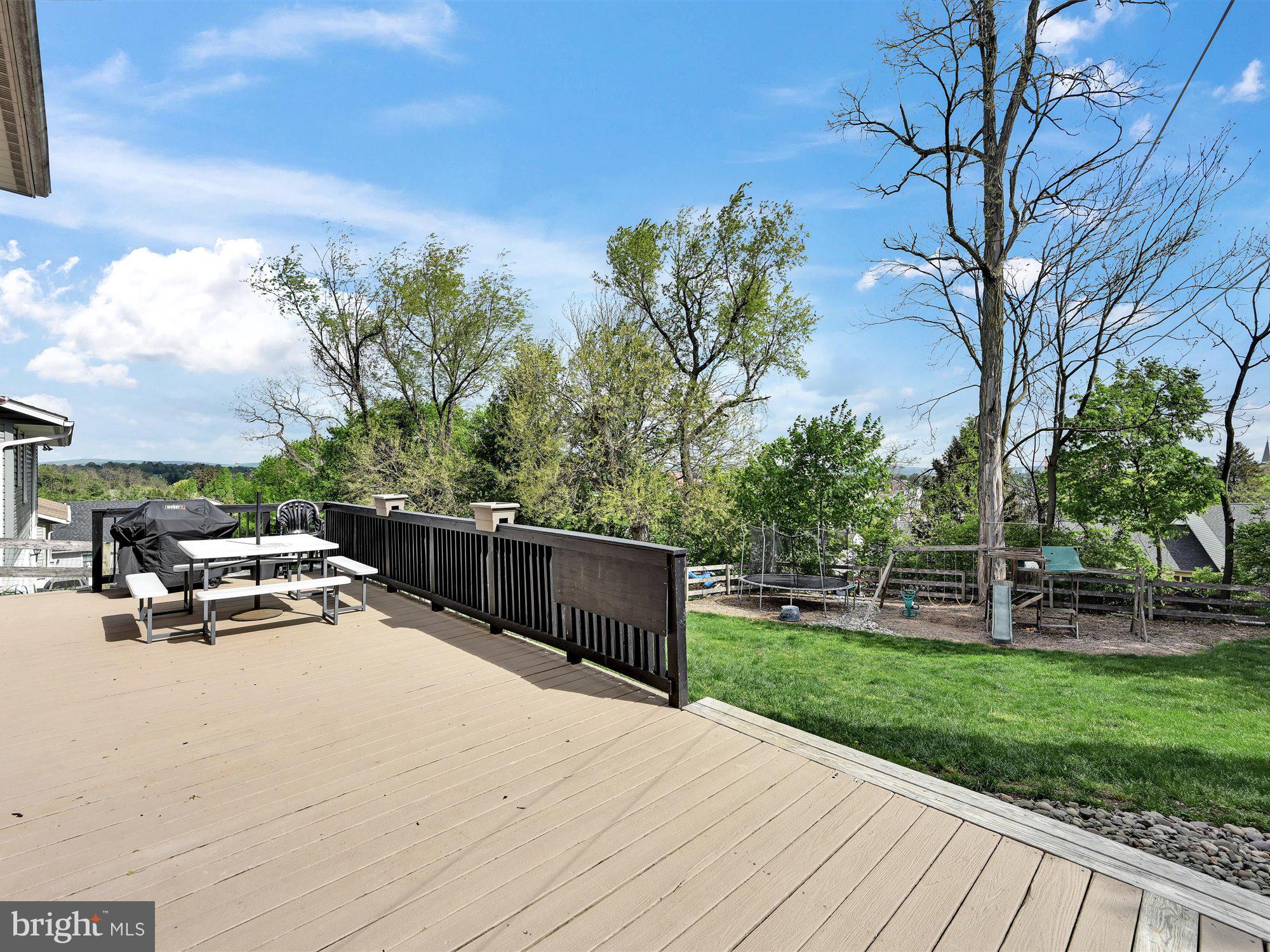 PIONEER ESTATES - Residential