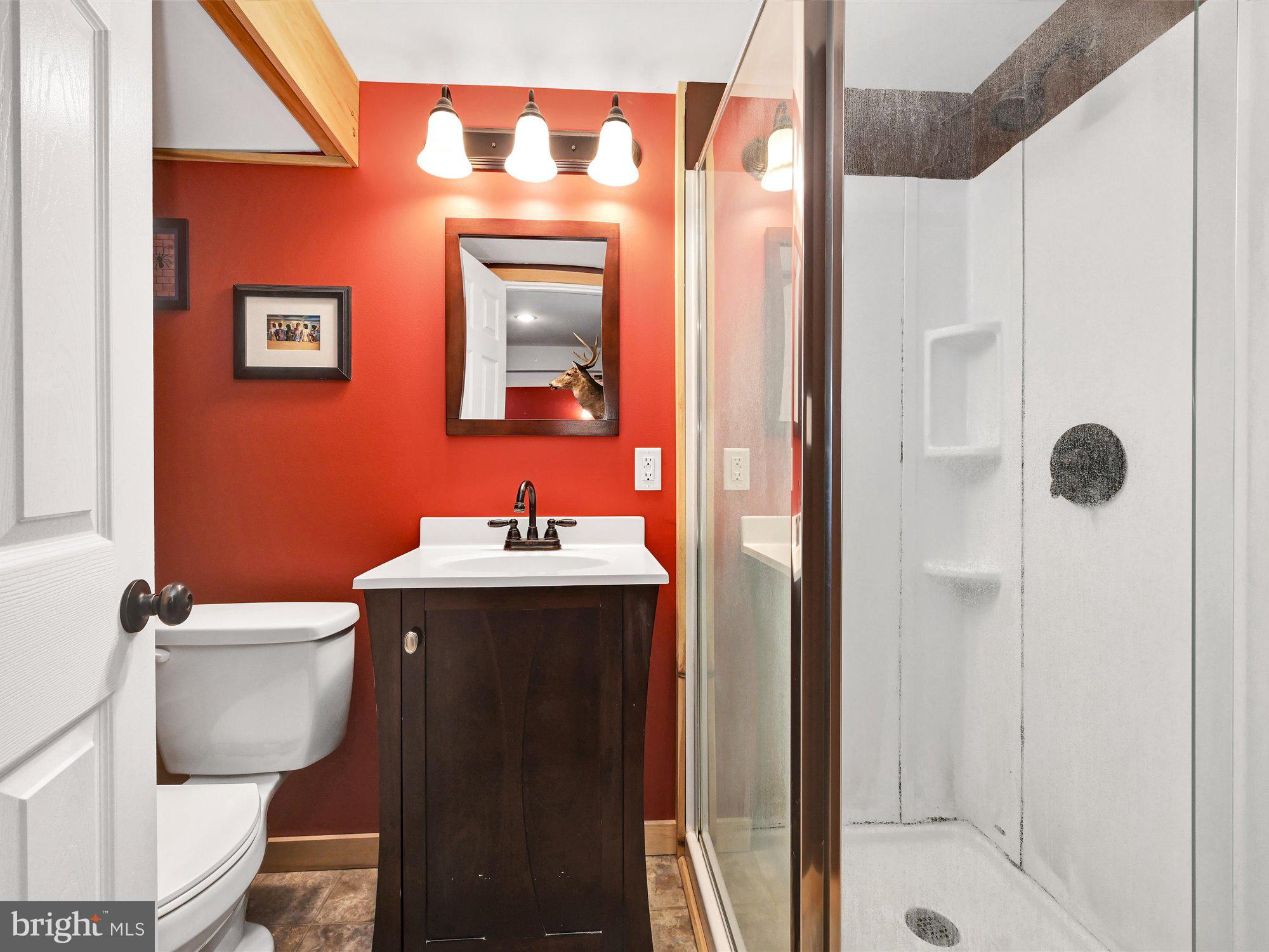 PIONEER ESTATES - Residential