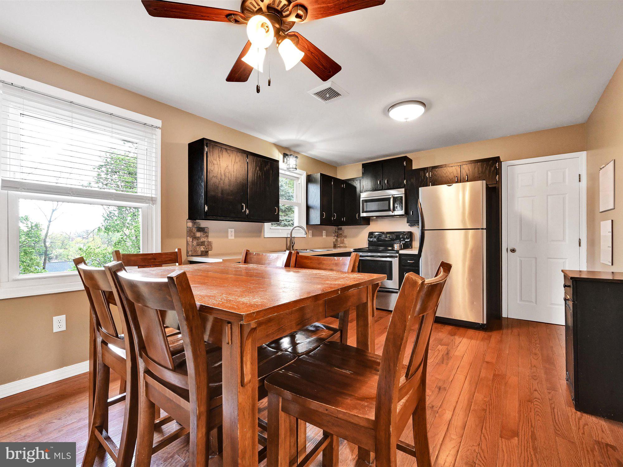 PIONEER ESTATES - Residential