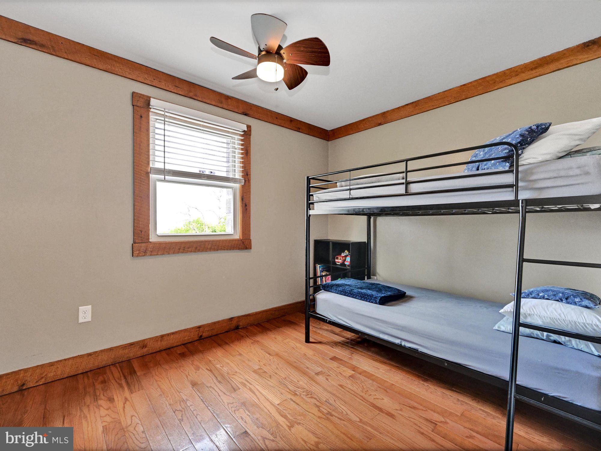 PIONEER ESTATES - Residential