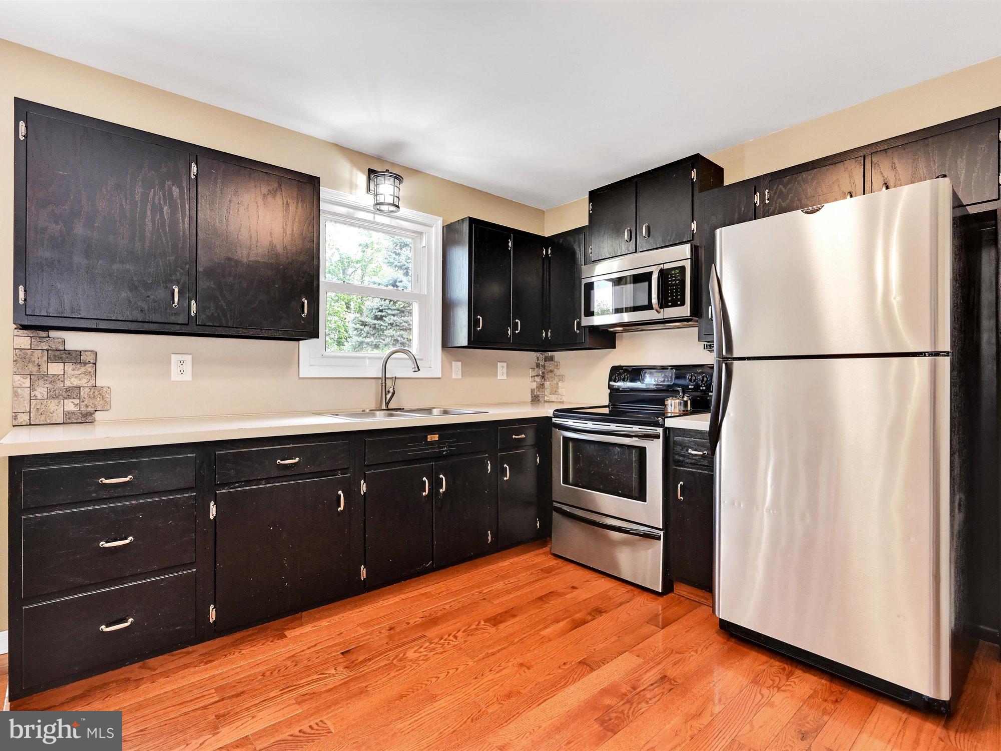 PIONEER ESTATES - Residential