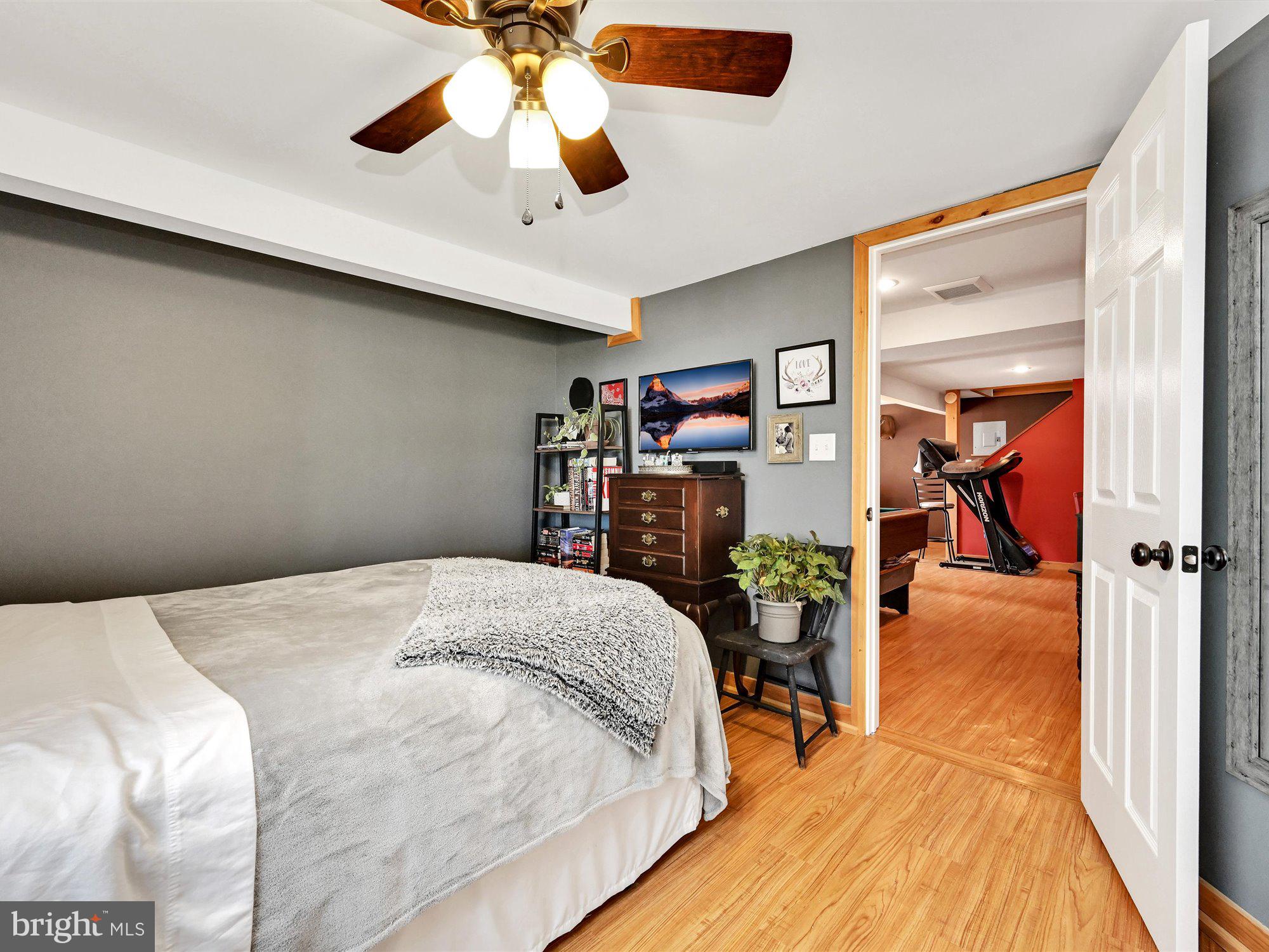 PIONEER ESTATES - Residential