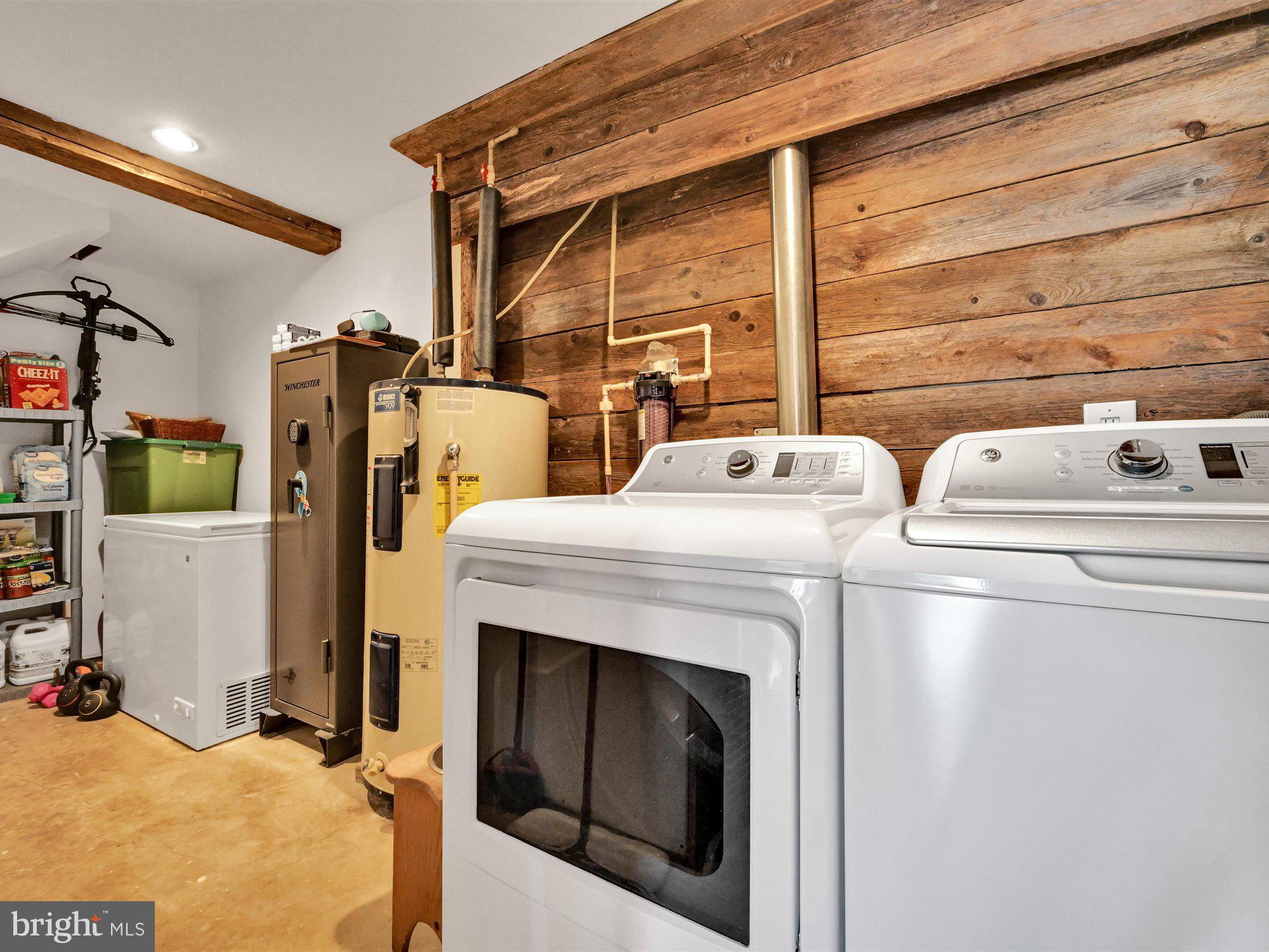 PIONEER ESTATES - Residential