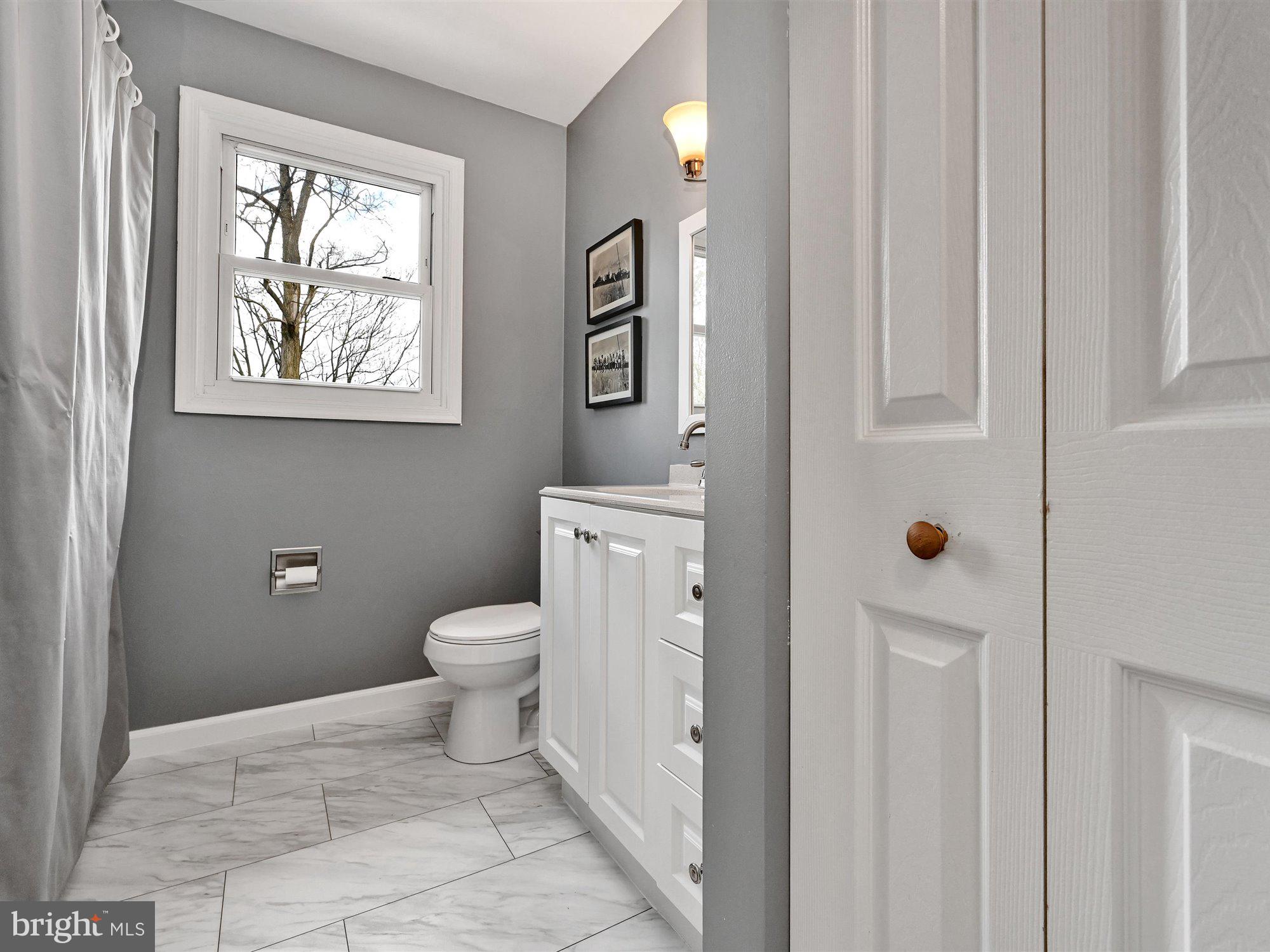 PIONEER ESTATES - Residential