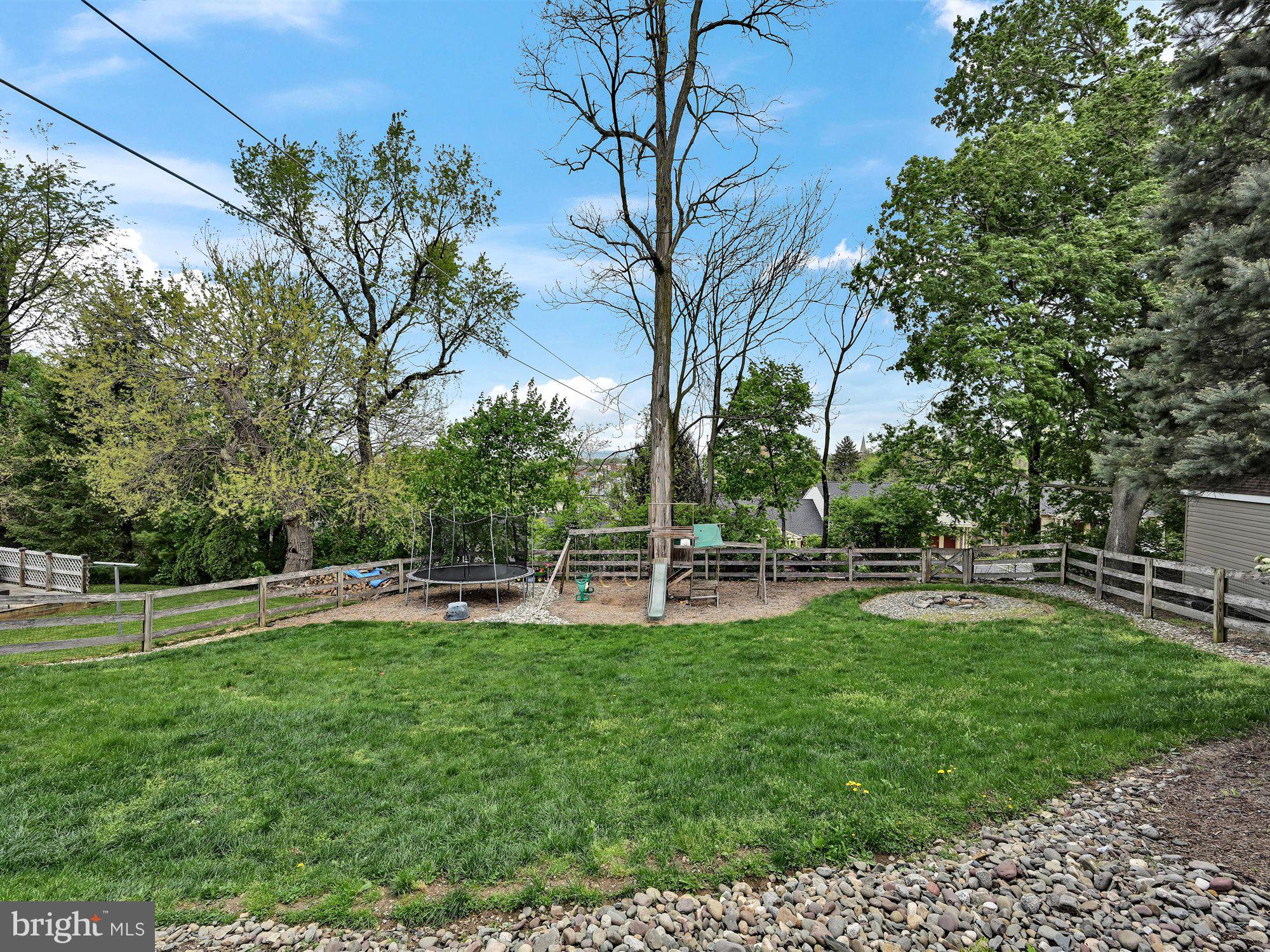 PIONEER ESTATES - Residential