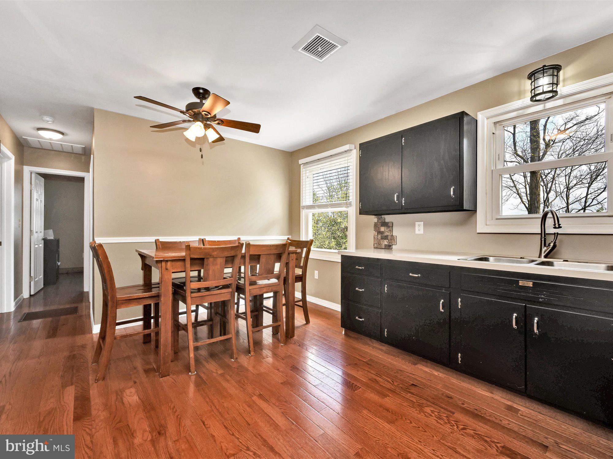 PIONEER ESTATES - Residential