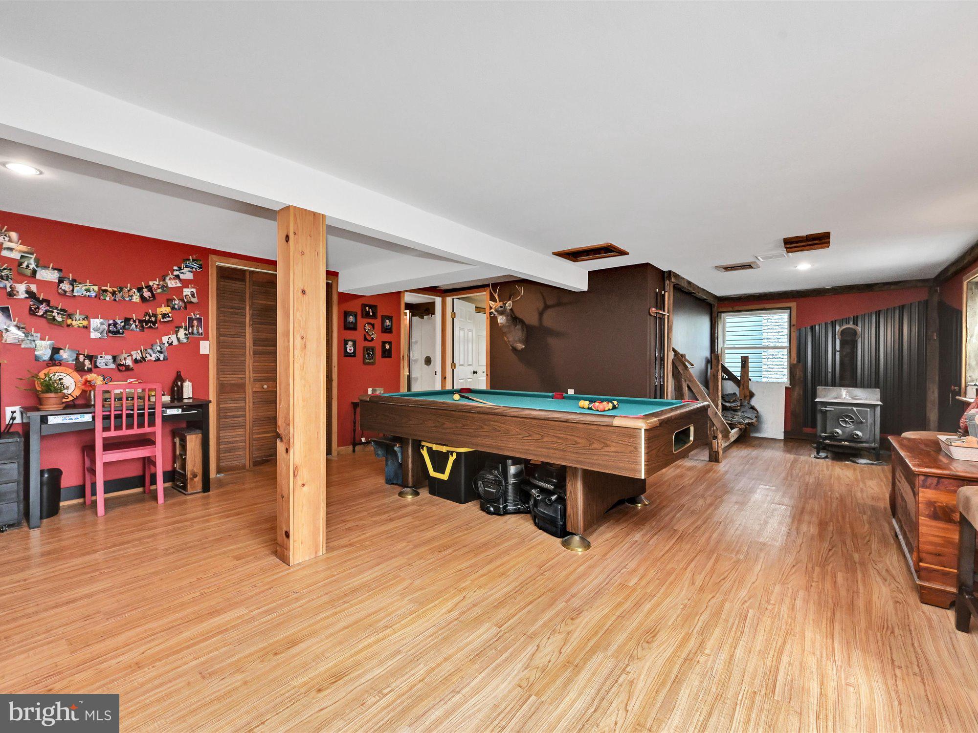 PIONEER ESTATES - Residential