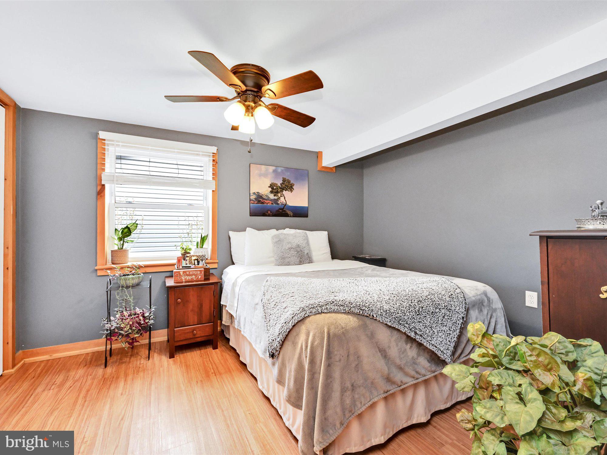 PIONEER ESTATES - Residential