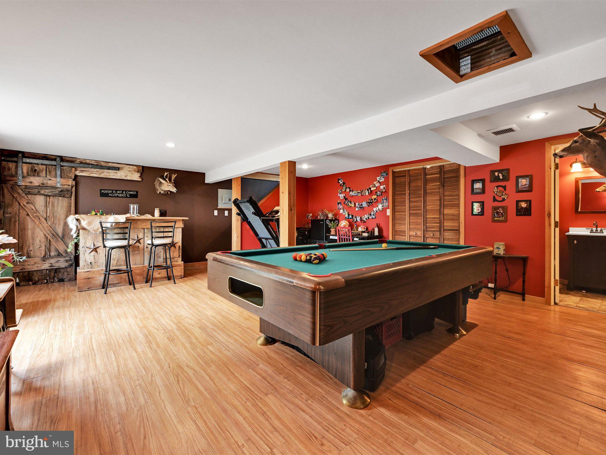 PIONEER ESTATES - Residential