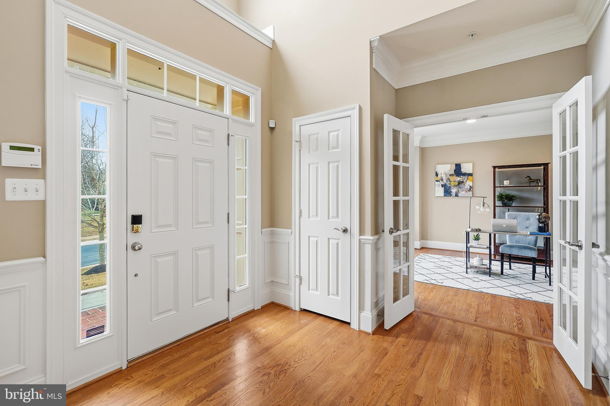 8759 WEATHERED STONE WAY