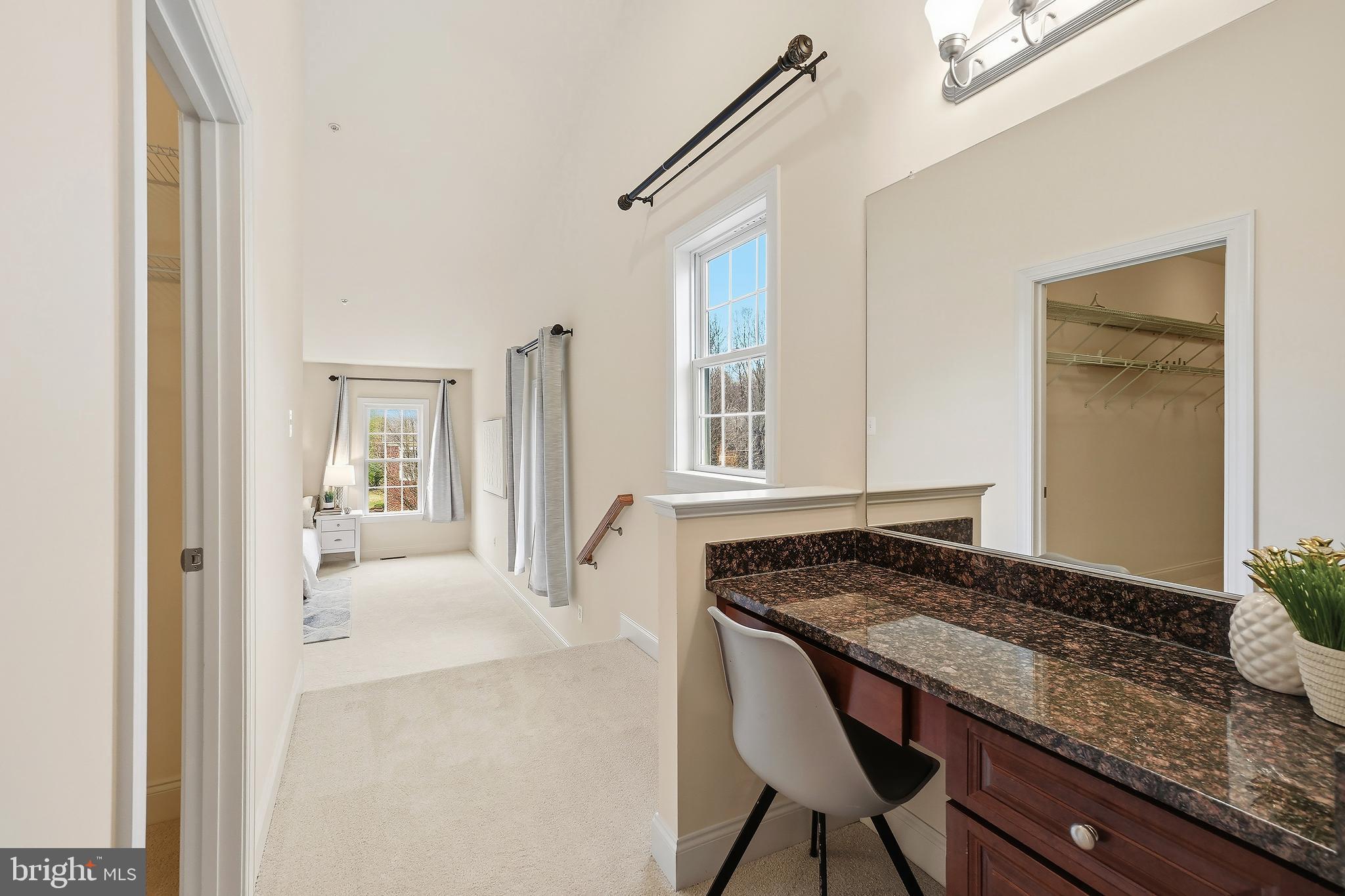 STONE LAKE - Residential