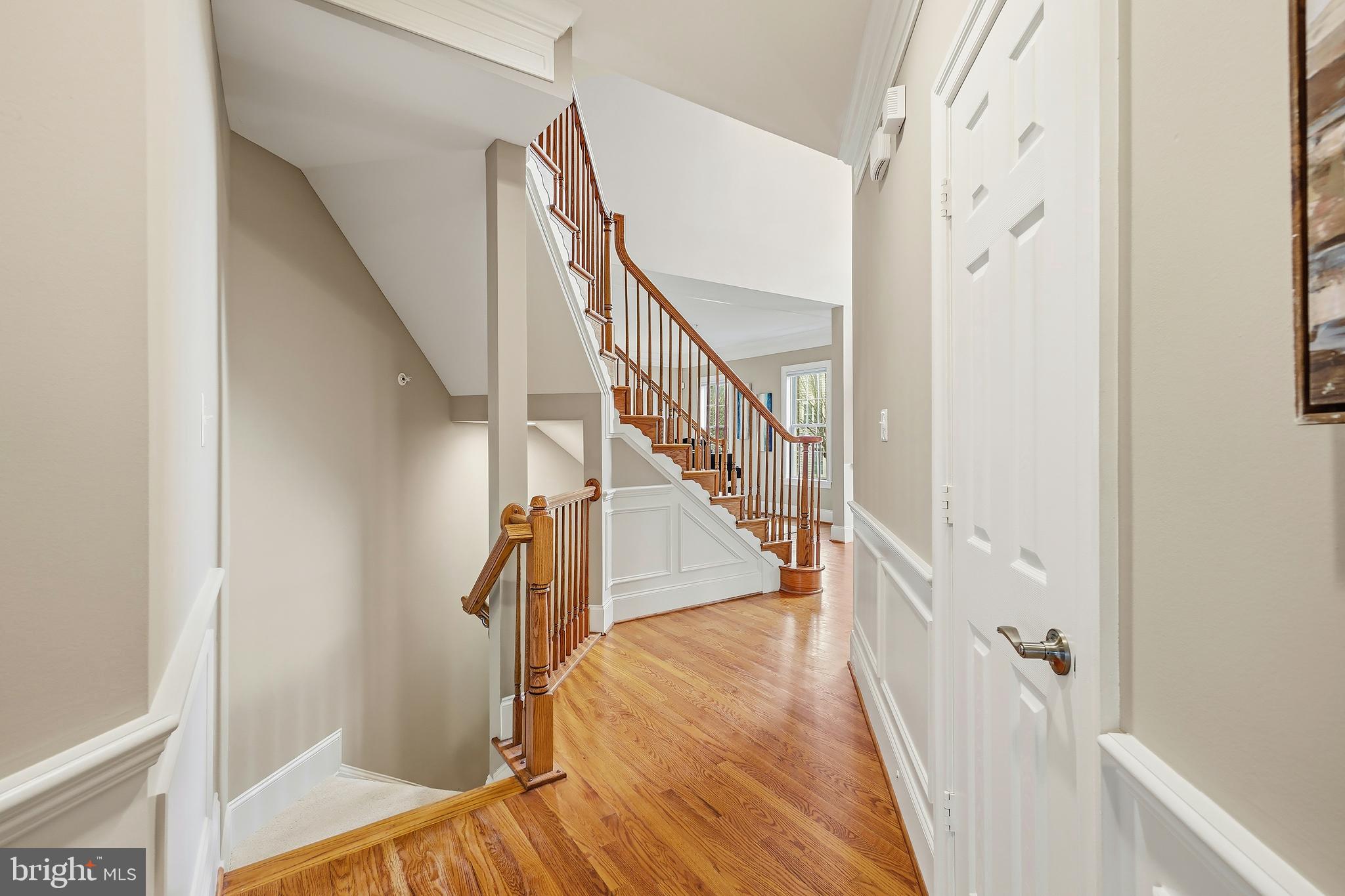 STONE LAKE - Residential