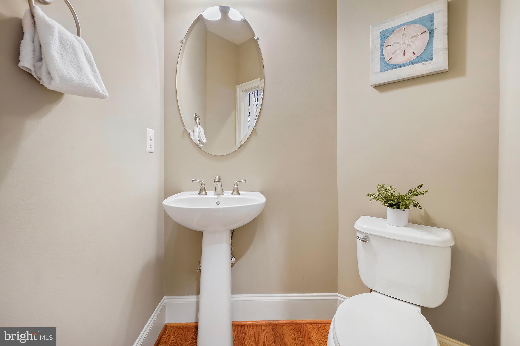 STONE LAKE - Residential