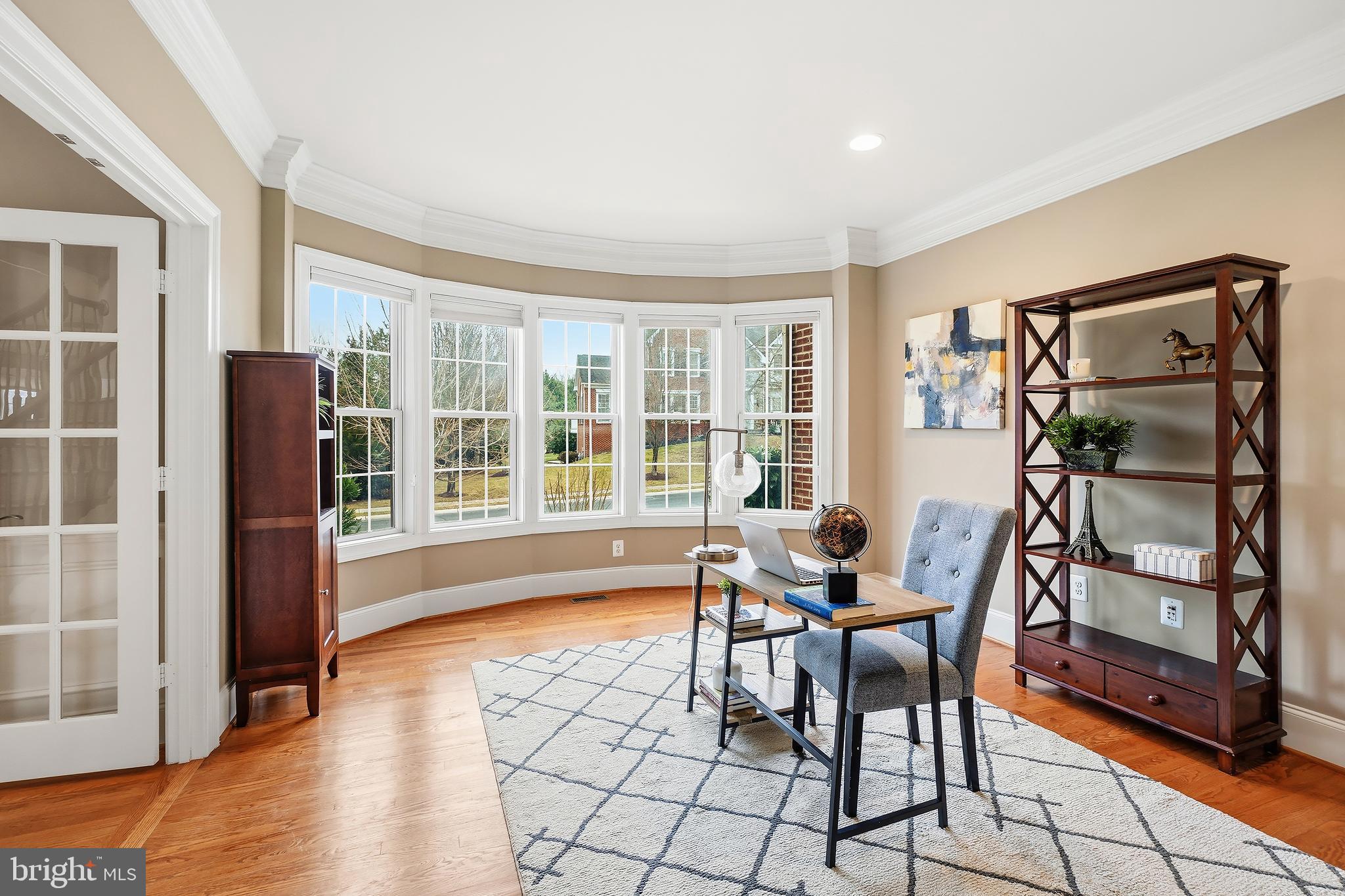 STONE LAKE - Residential