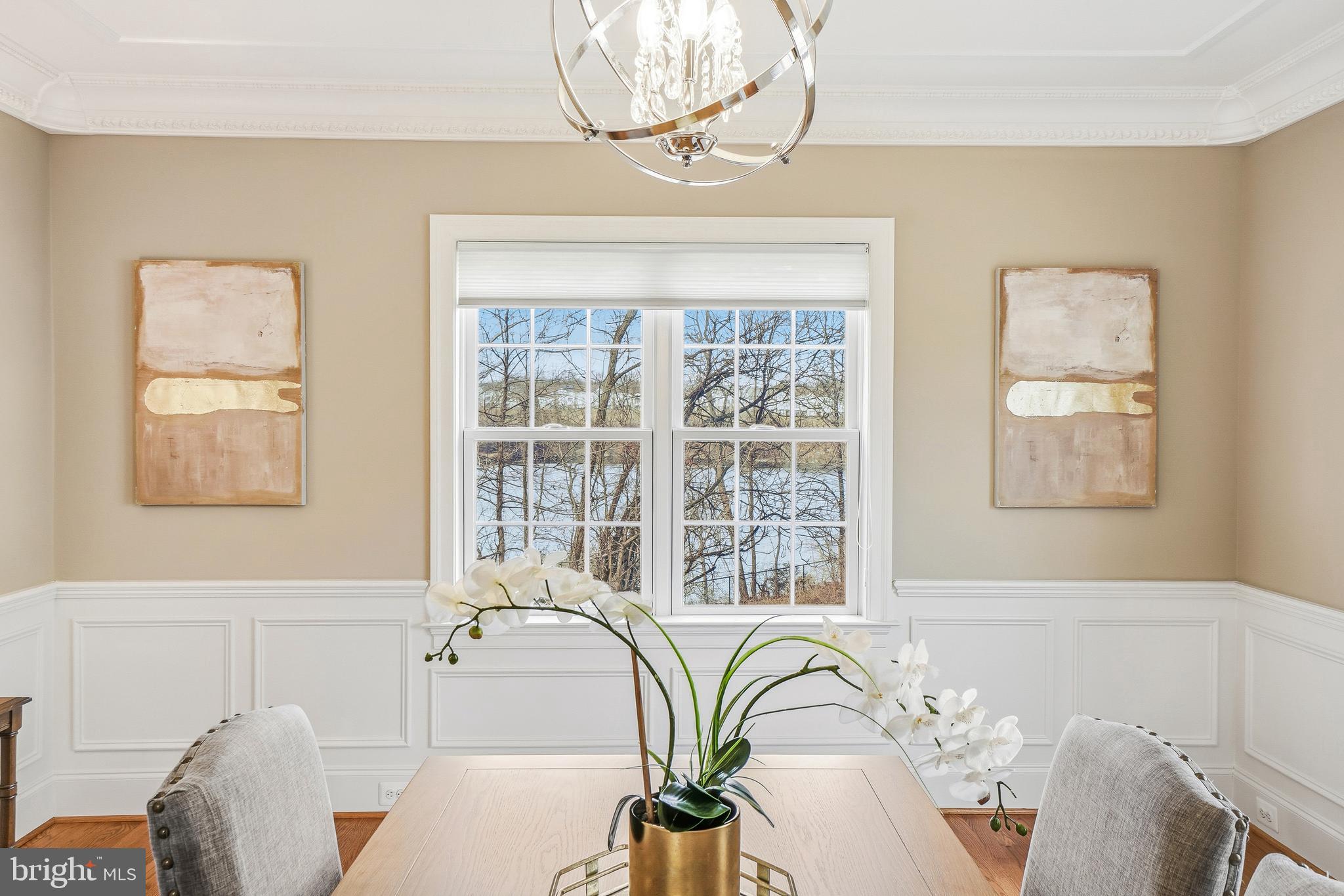 STONE LAKE - Residential