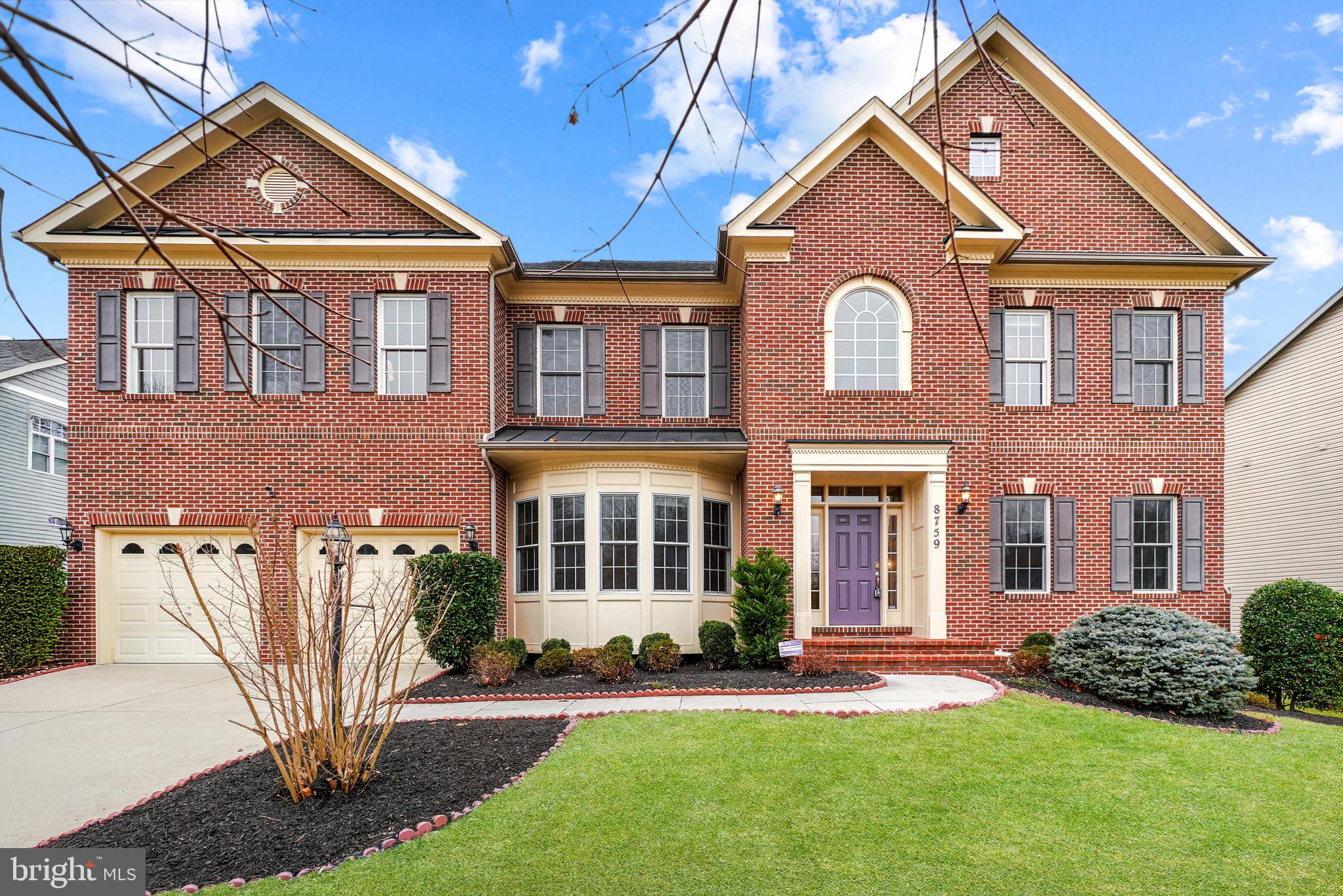 8759 WEATHERED STONE WAY