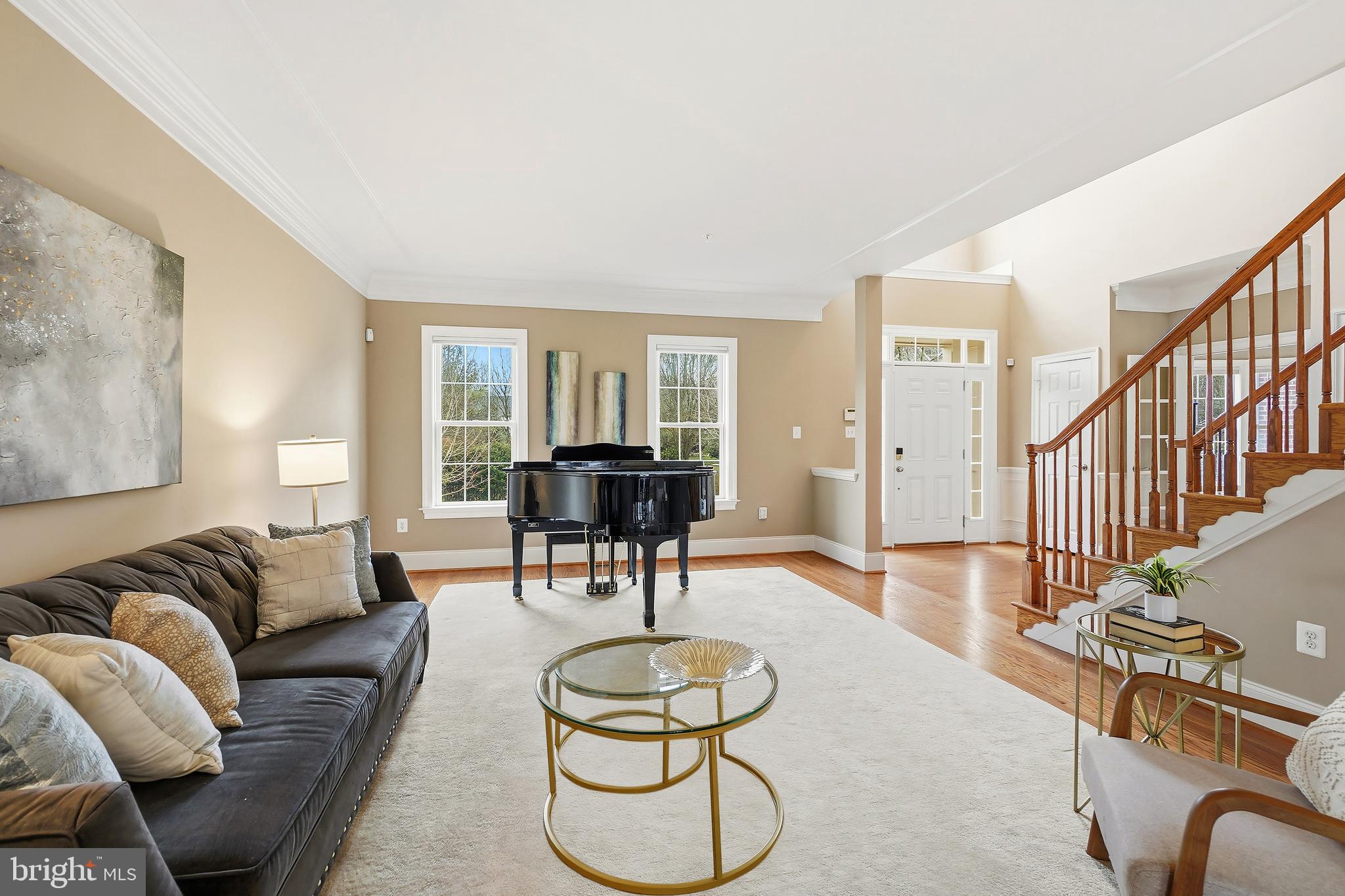 STONE LAKE - Residential