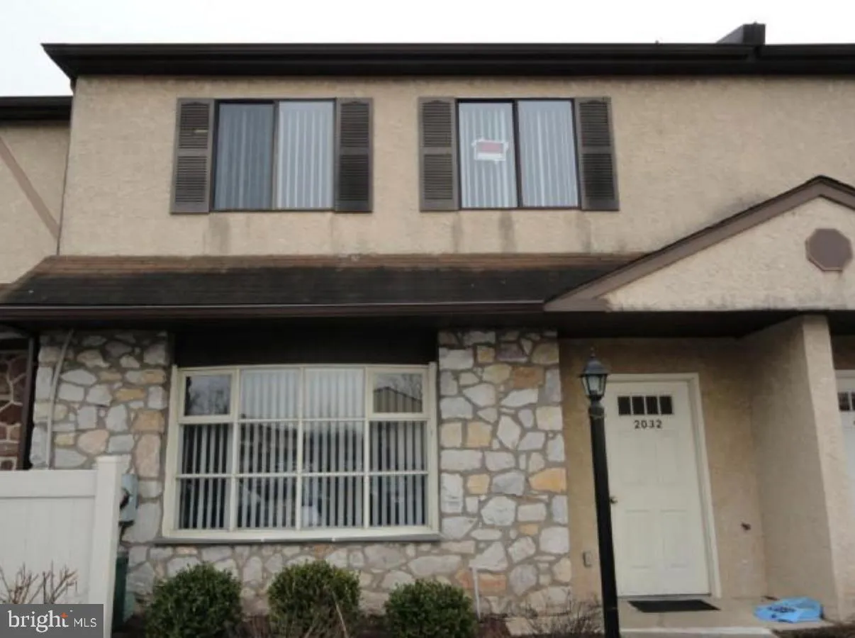 2039 Jason Drive, Huntingdon Valley, PA 19006