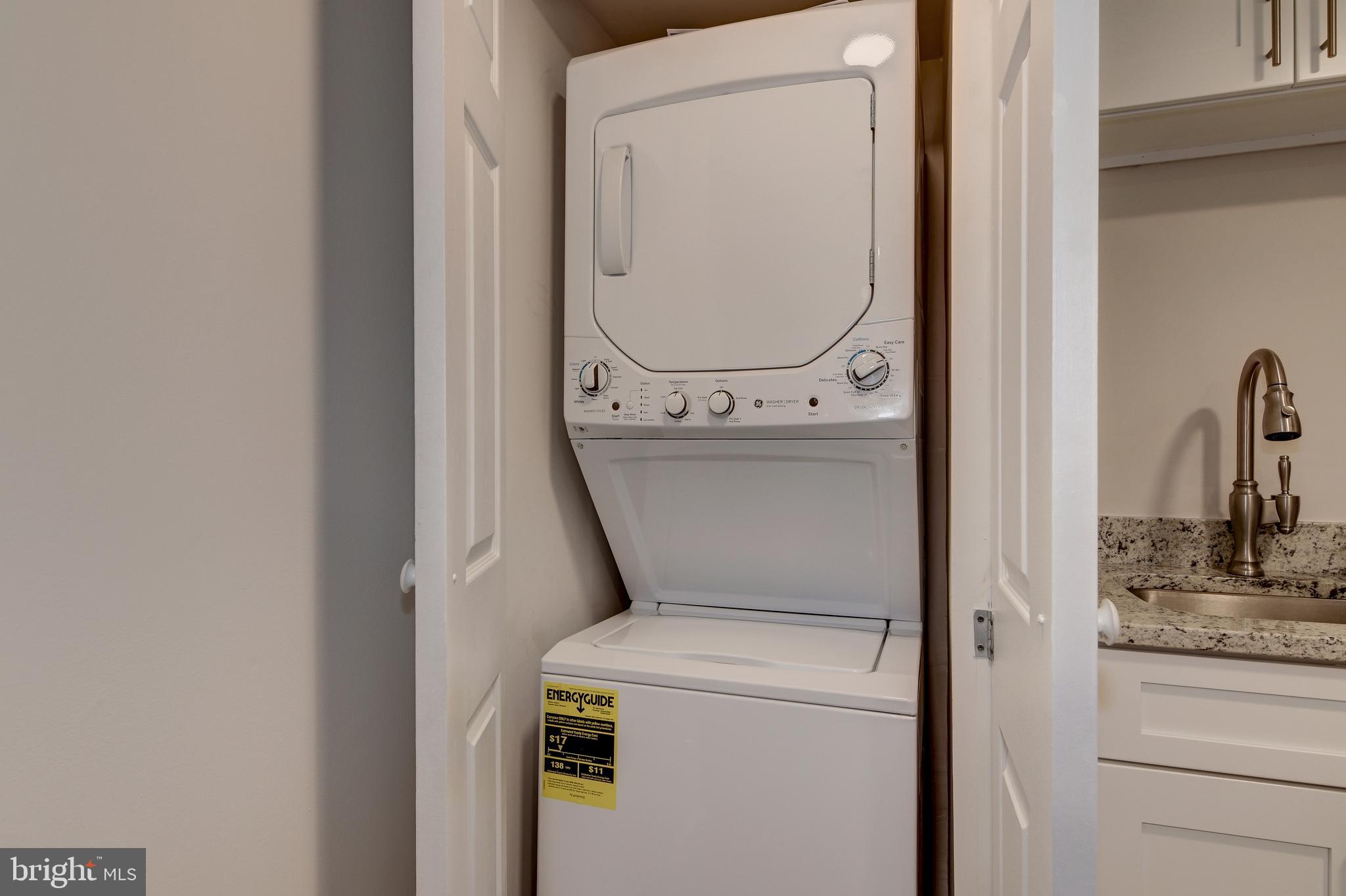 BALLSTON - Residential Lease