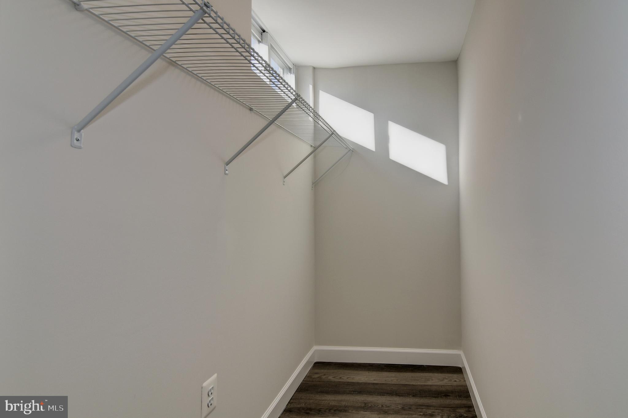 BALLSTON - Residential Lease