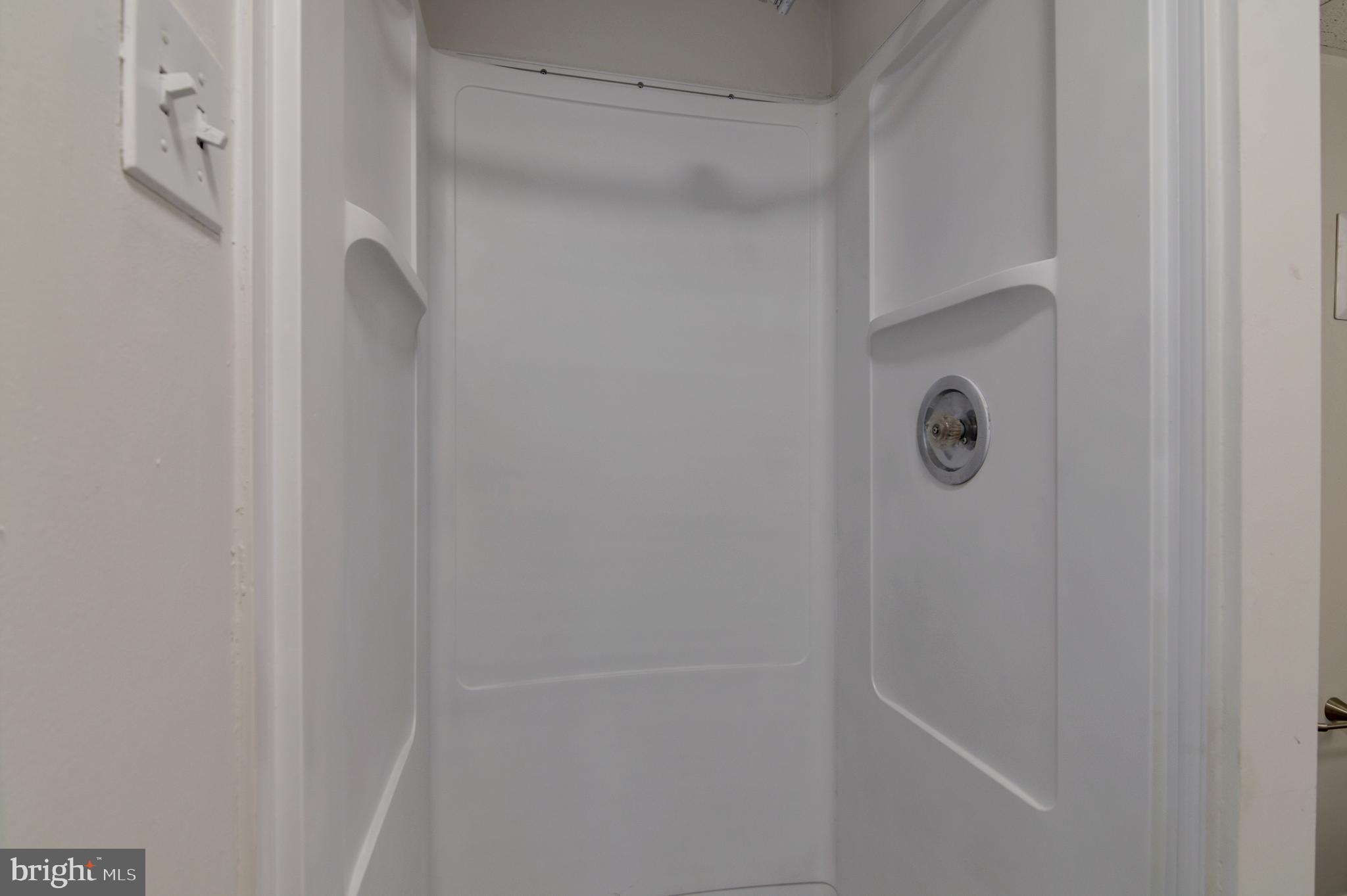 BALLSTON - Residential Lease