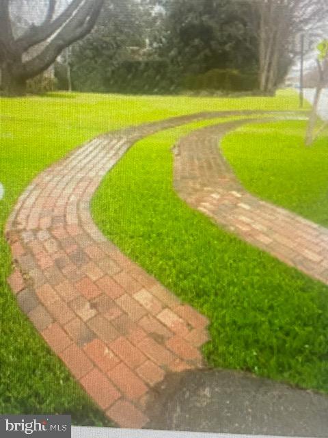 BALLSTON - Residential Lease