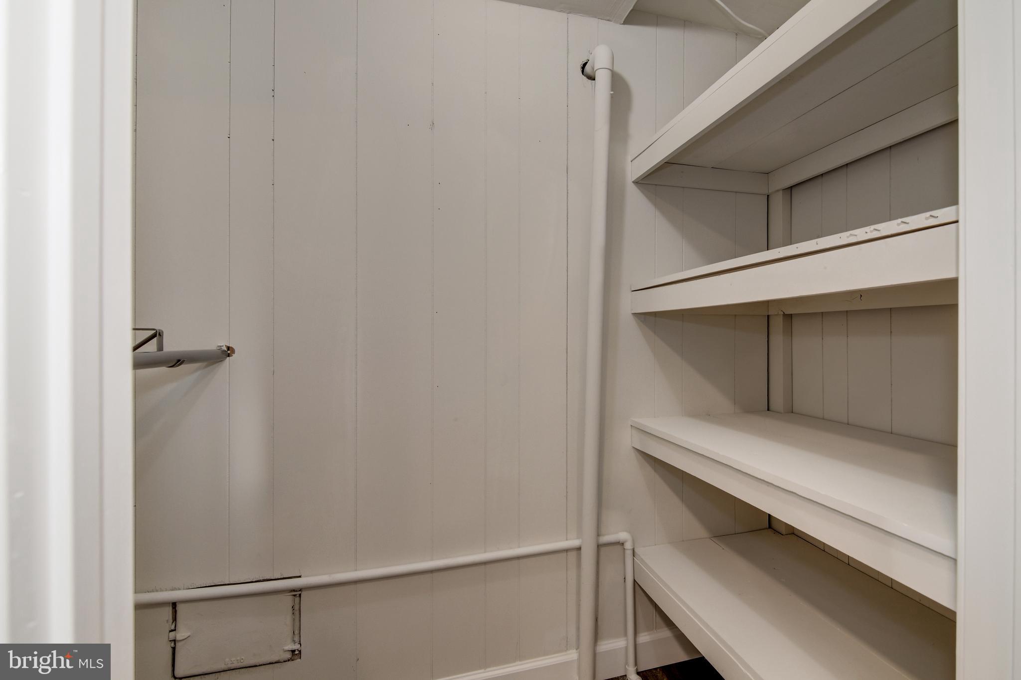 BALLSTON - Residential Lease