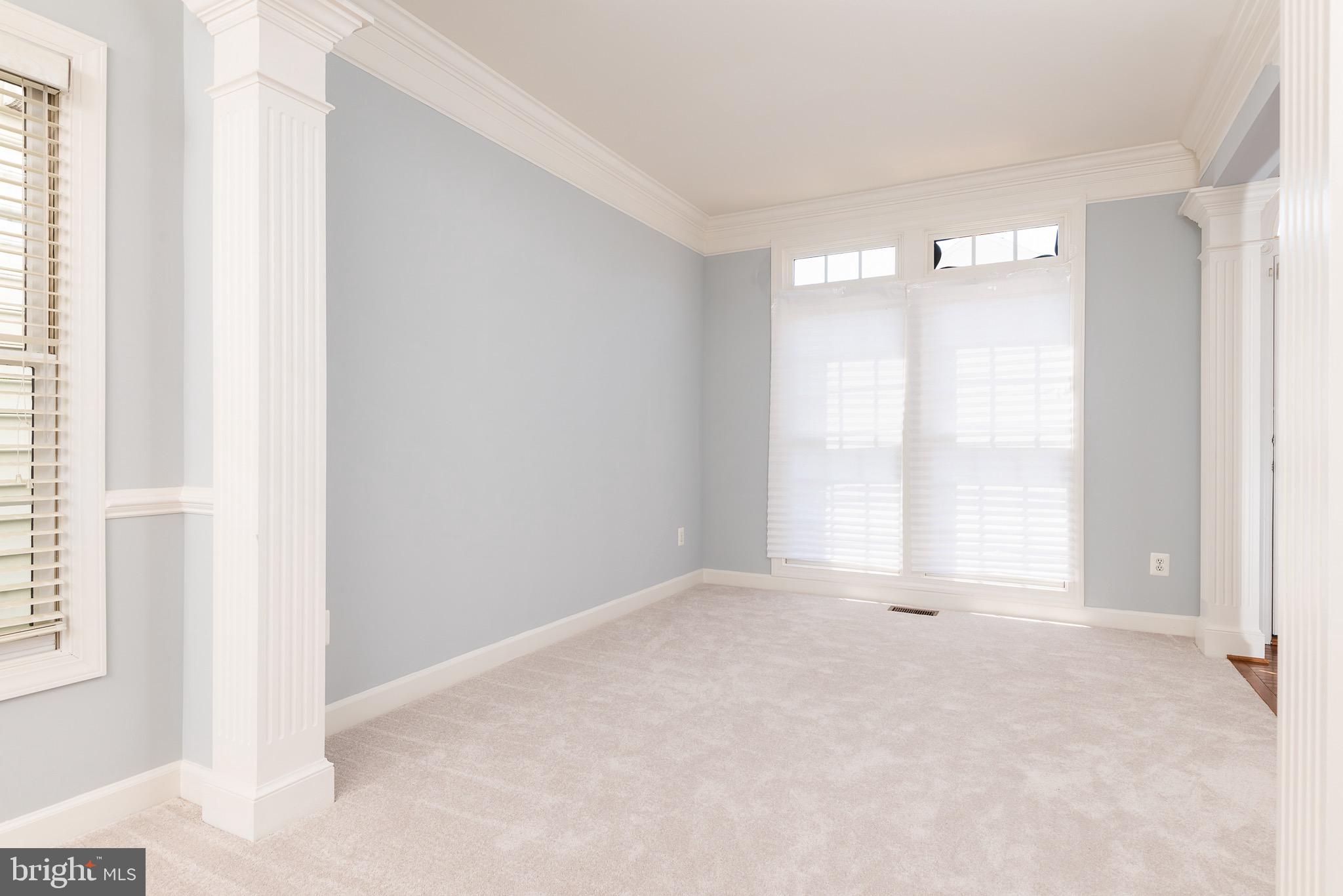 LORTON TOWN CNTR LANDBAY - Residential