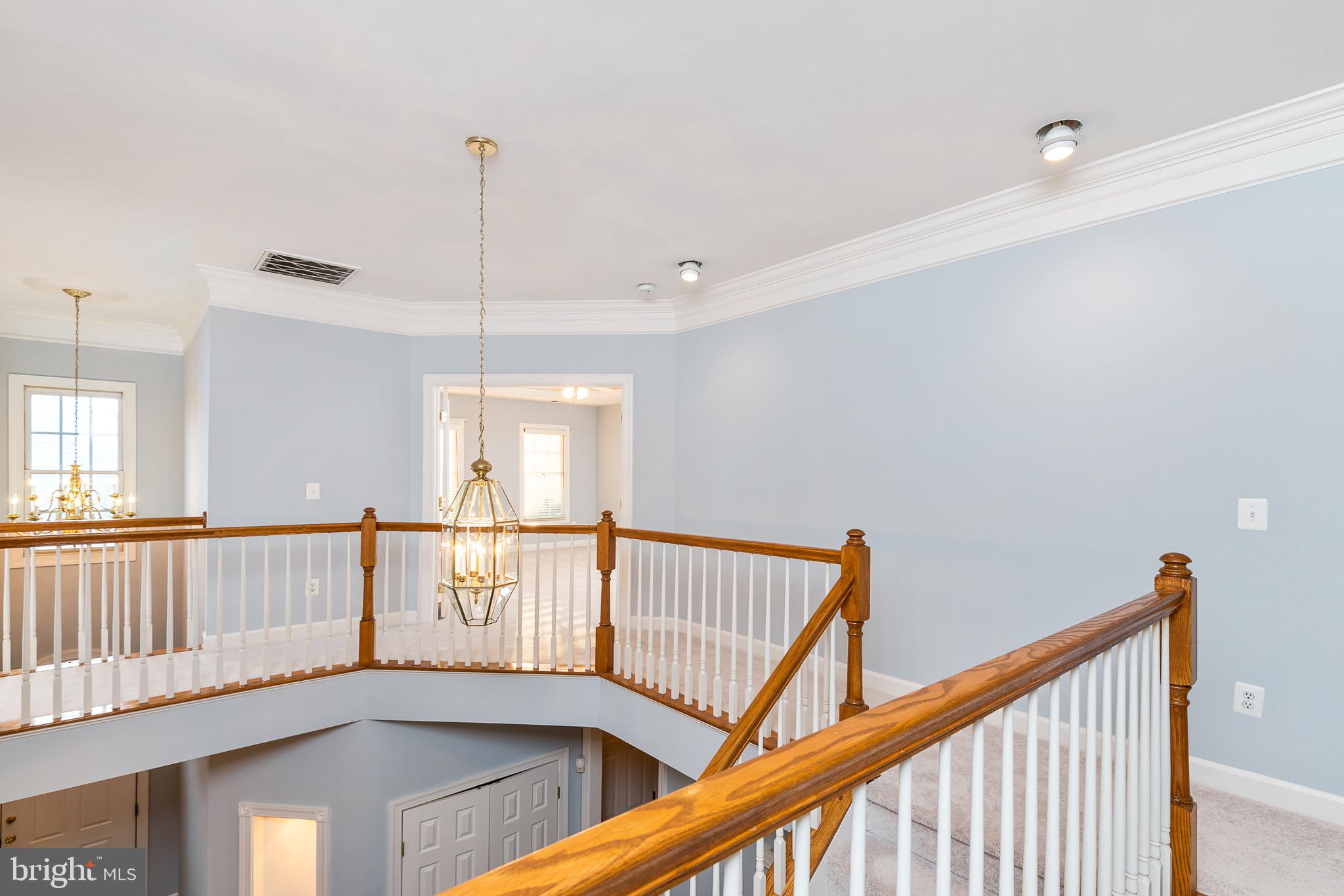 LORTON TOWN CNTR LANDBAY - Residential