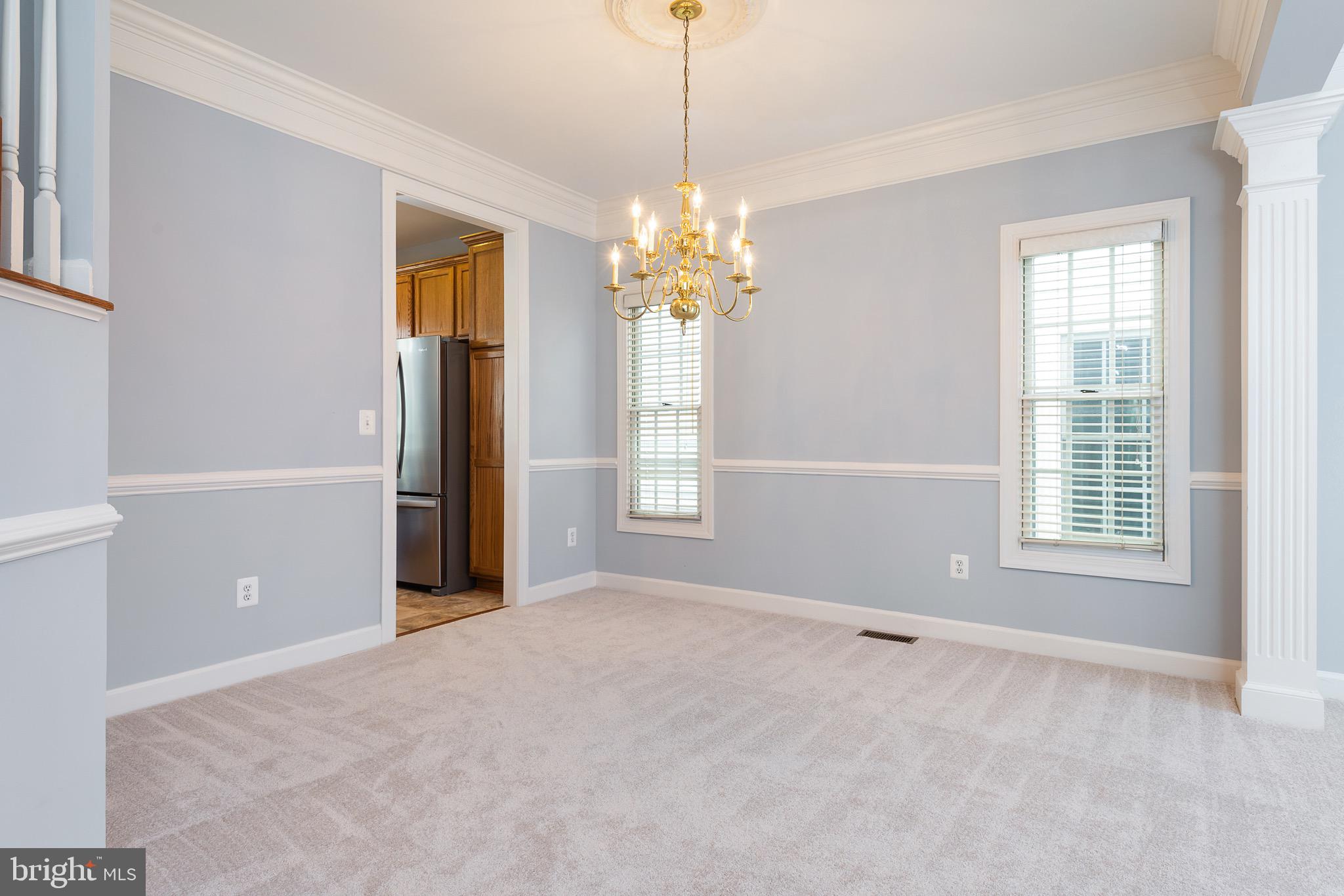 LORTON TOWN CNTR LANDBAY - Residential