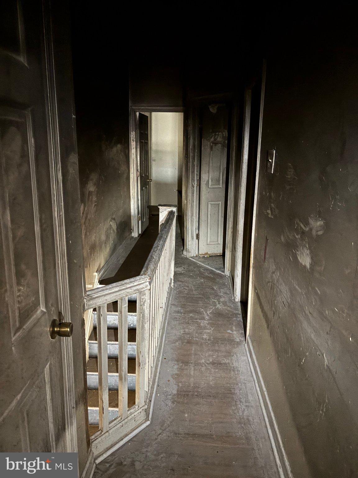 KENSINGTON - Residential