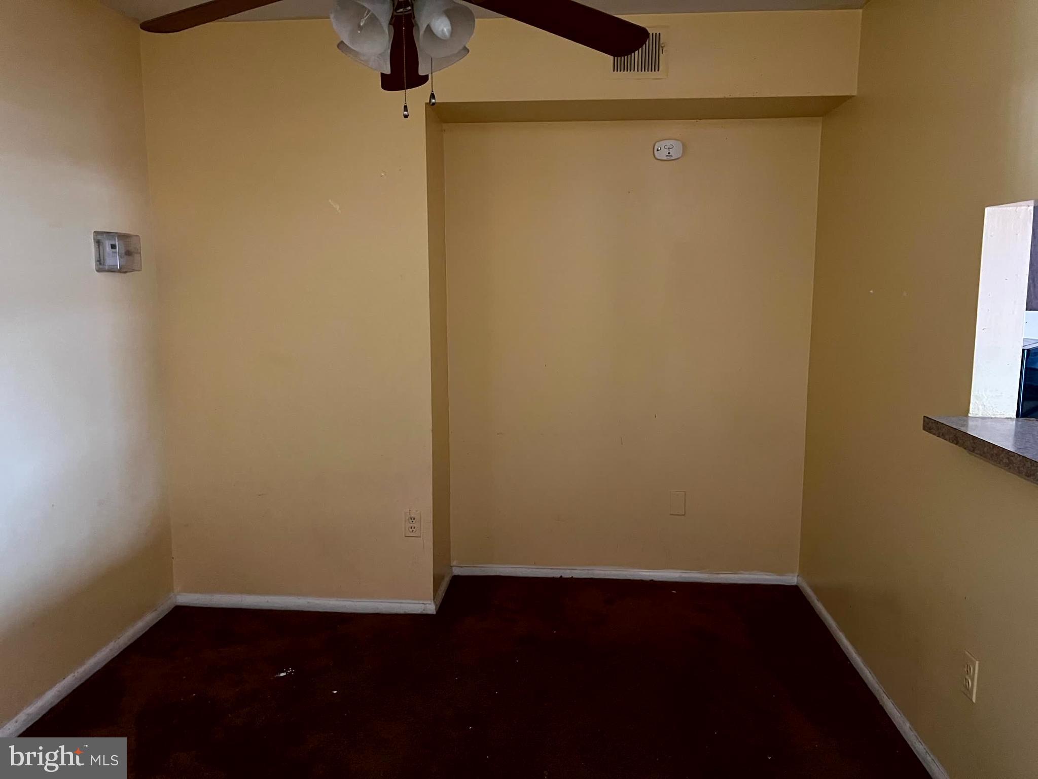 CANTERBURY RIDING - Residential