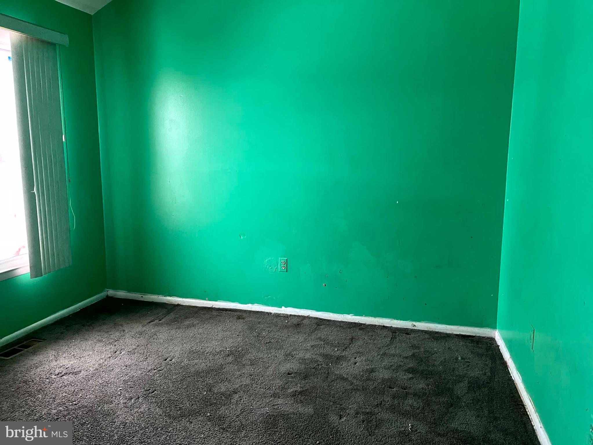 CANTERBURY RIDING - Residential